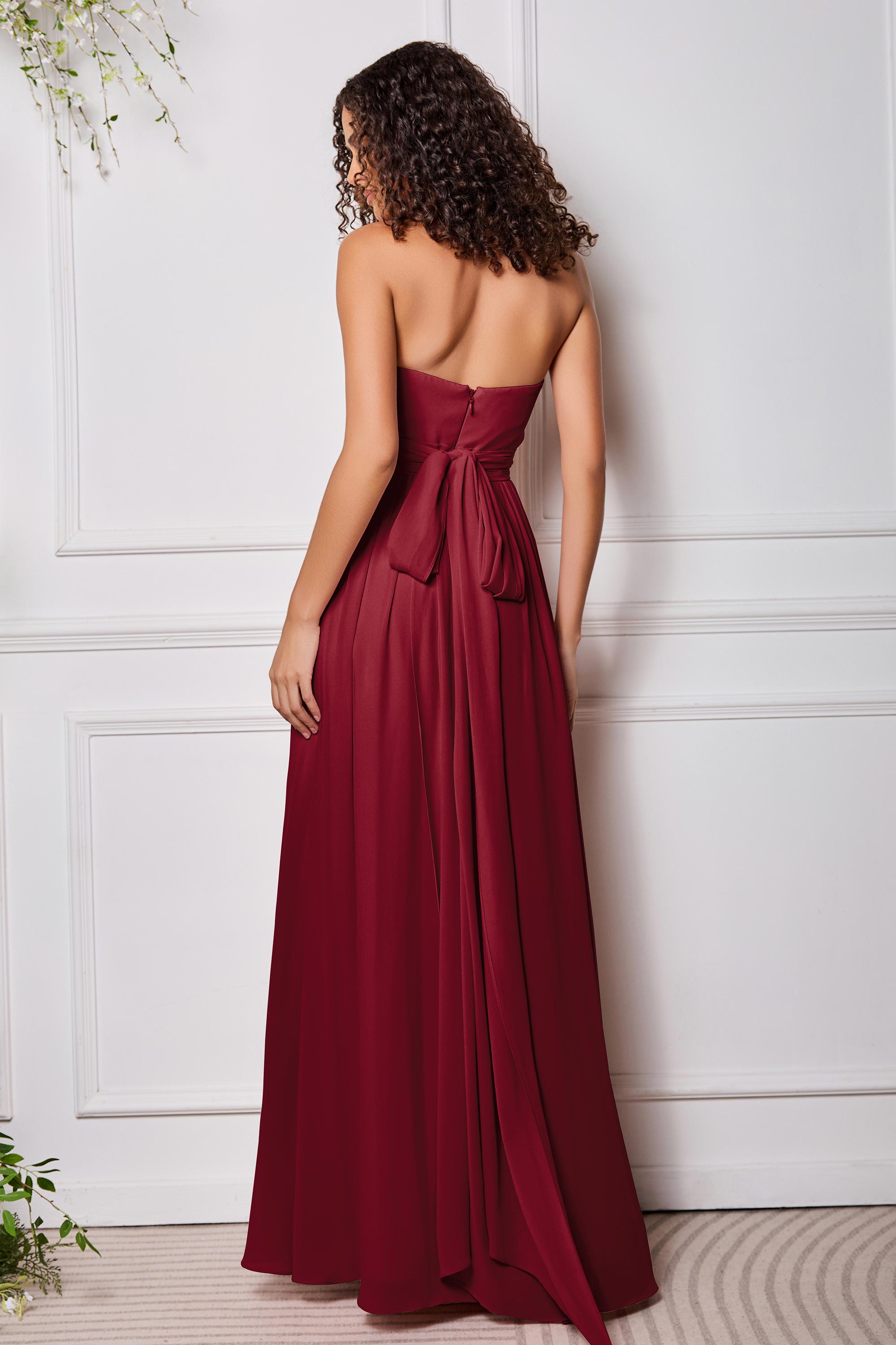 [Burgundy]