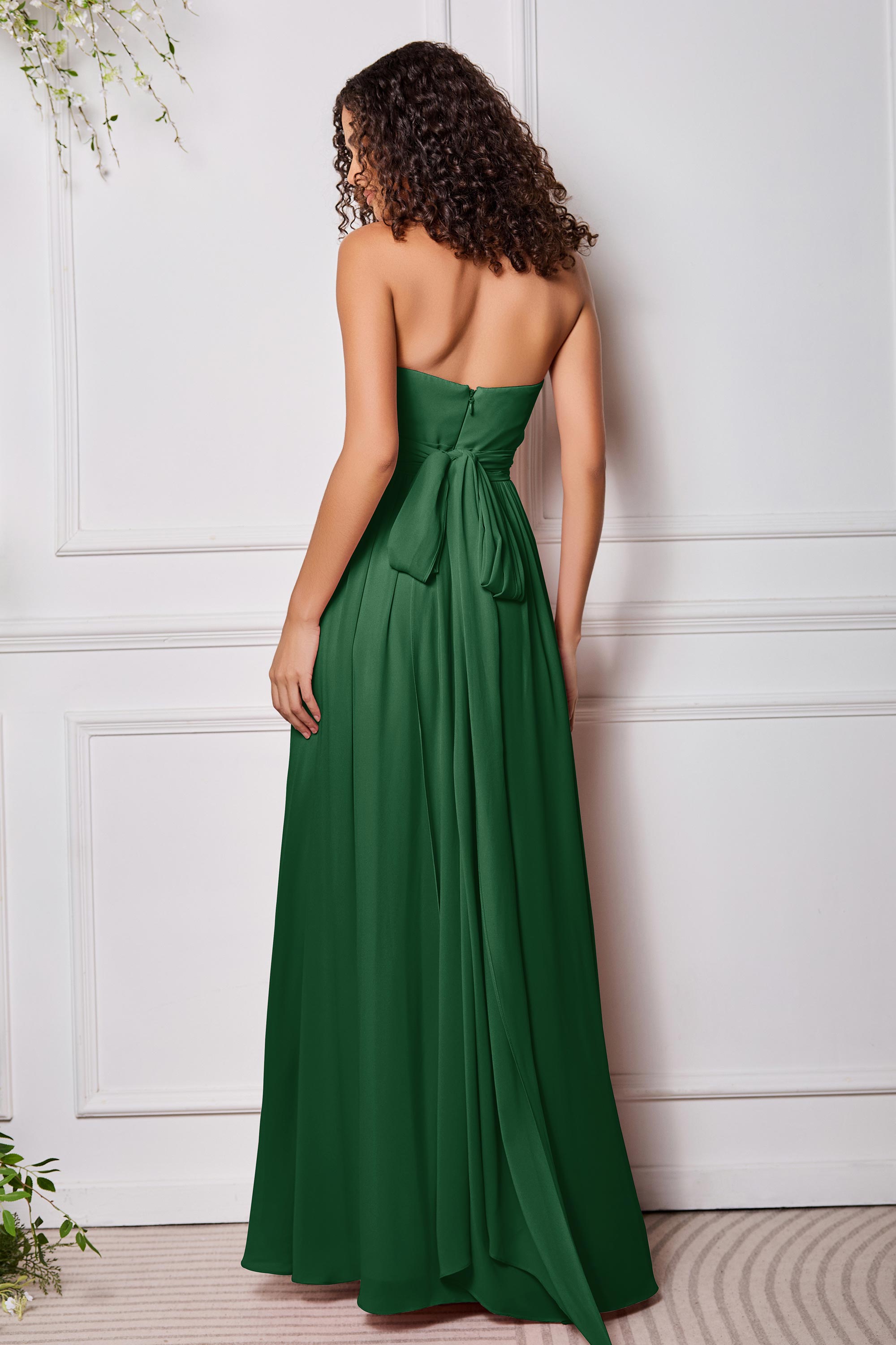 [Dark-Green]