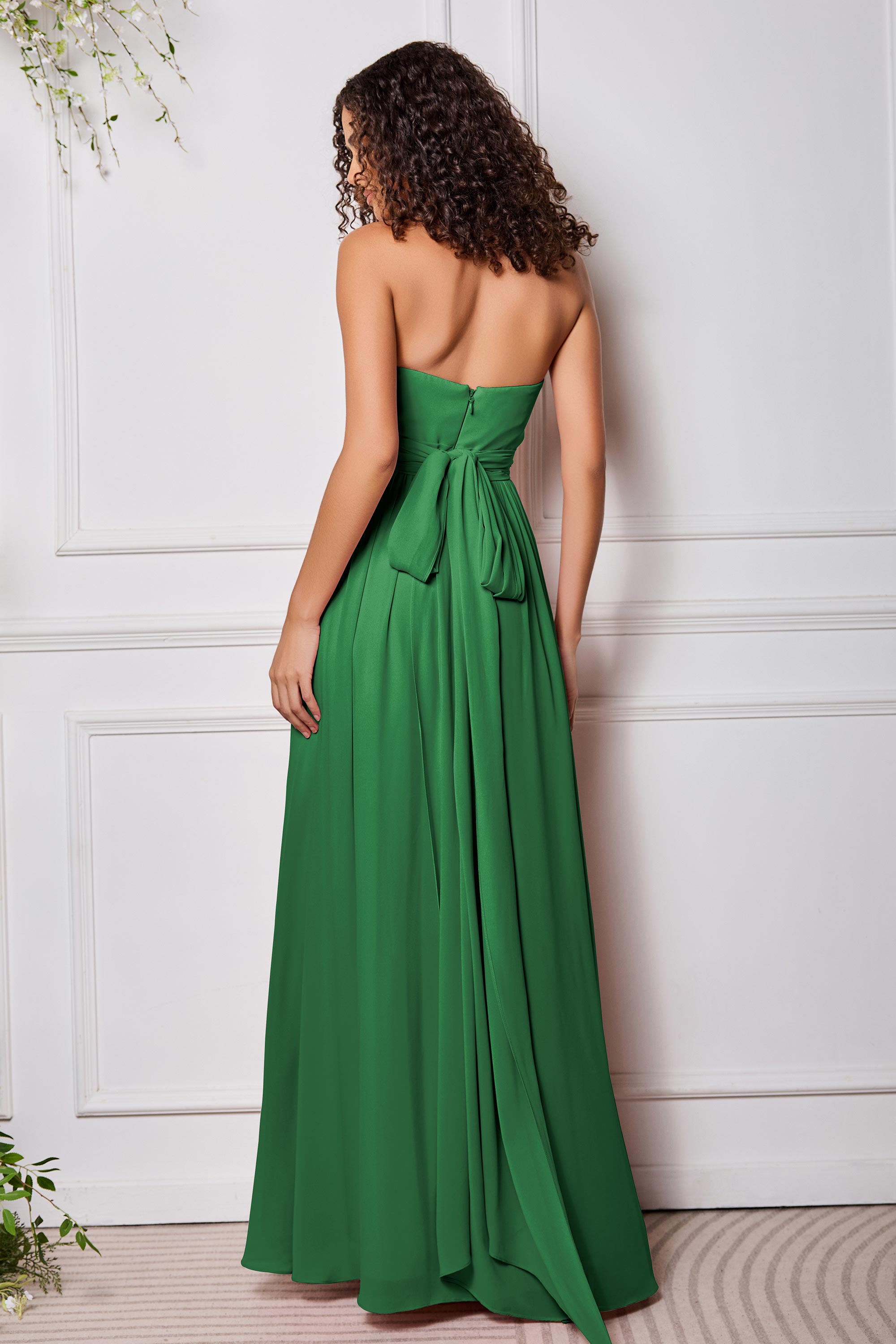 [Emerald]