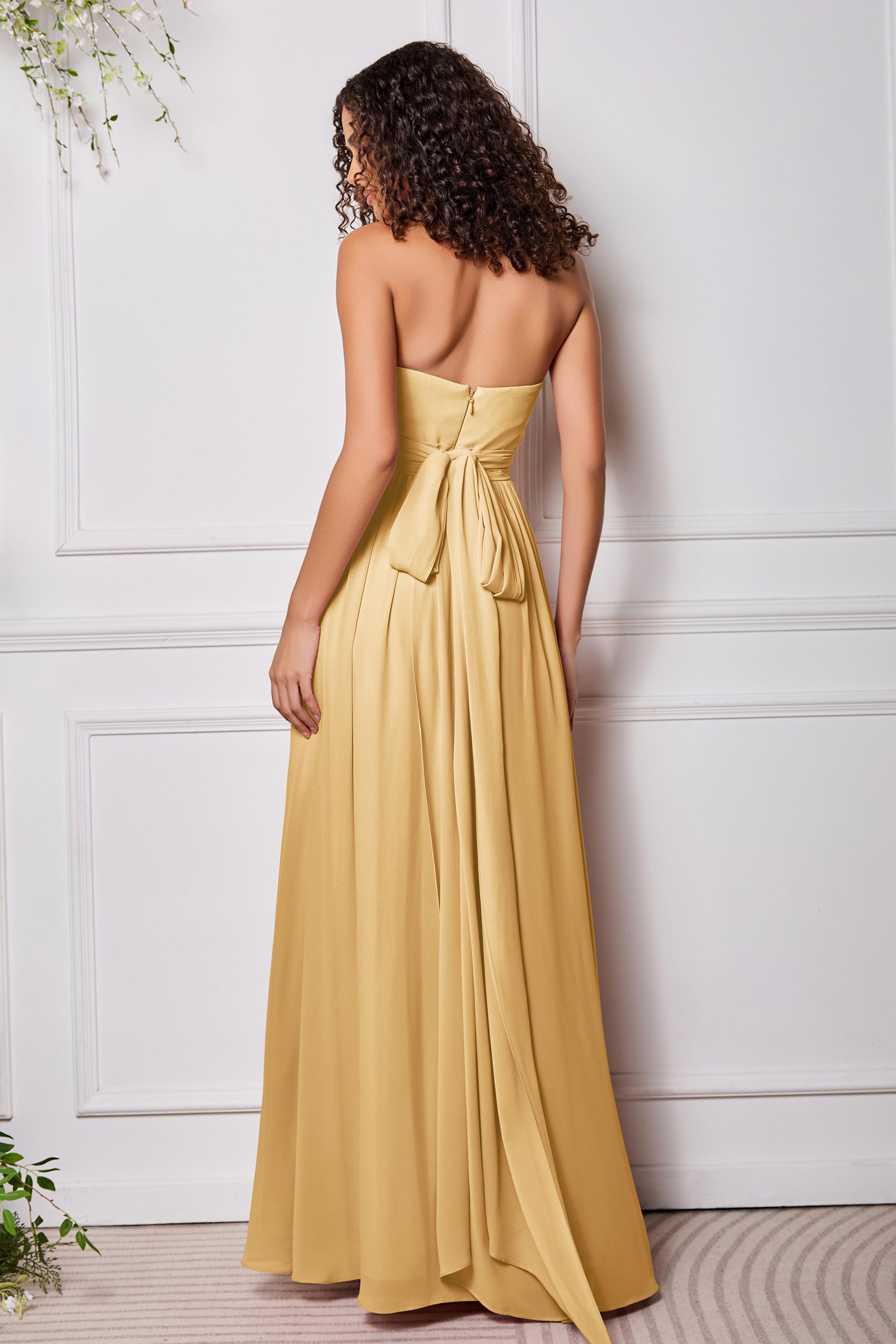 [Gold]