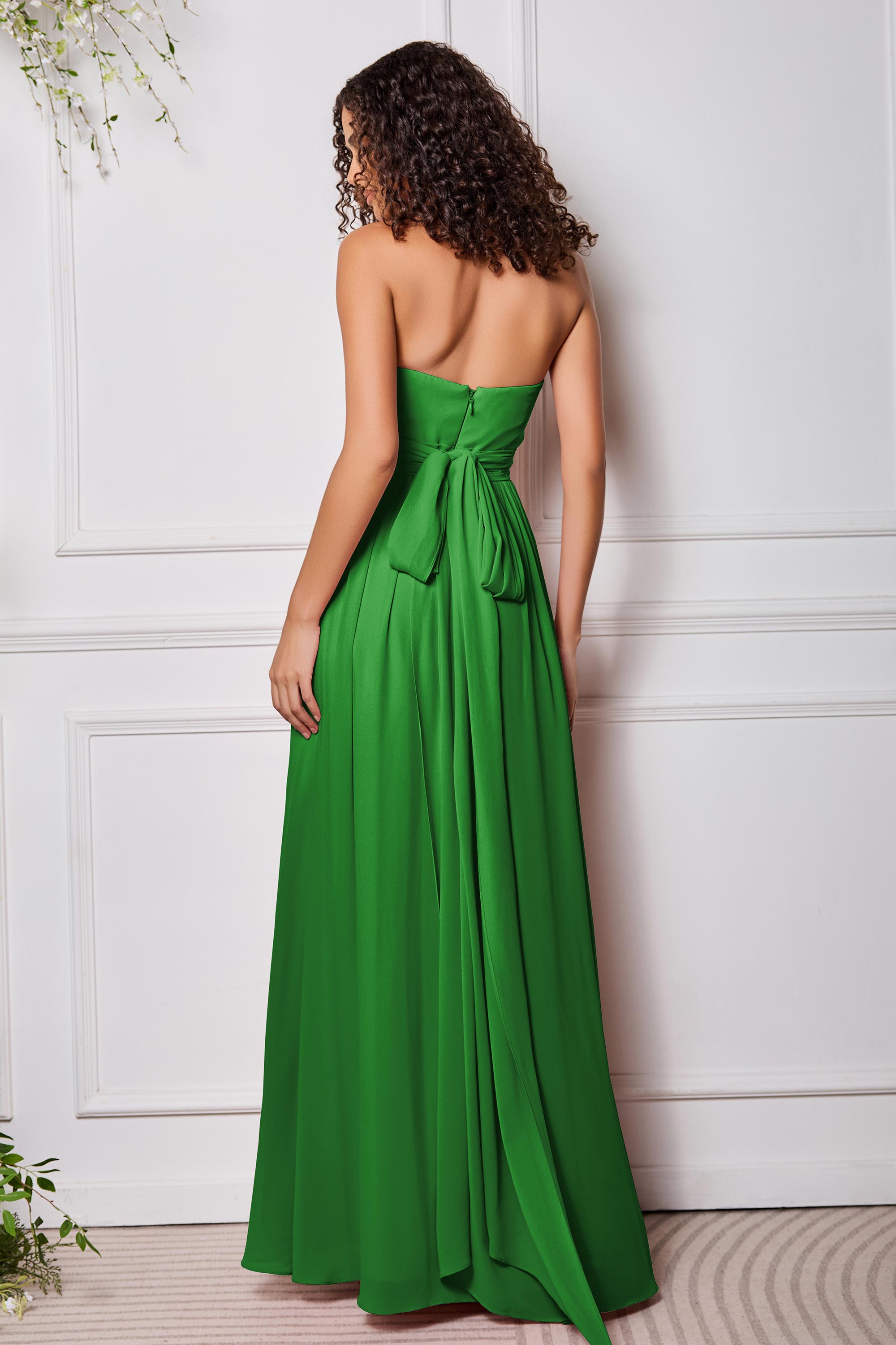 [Green]