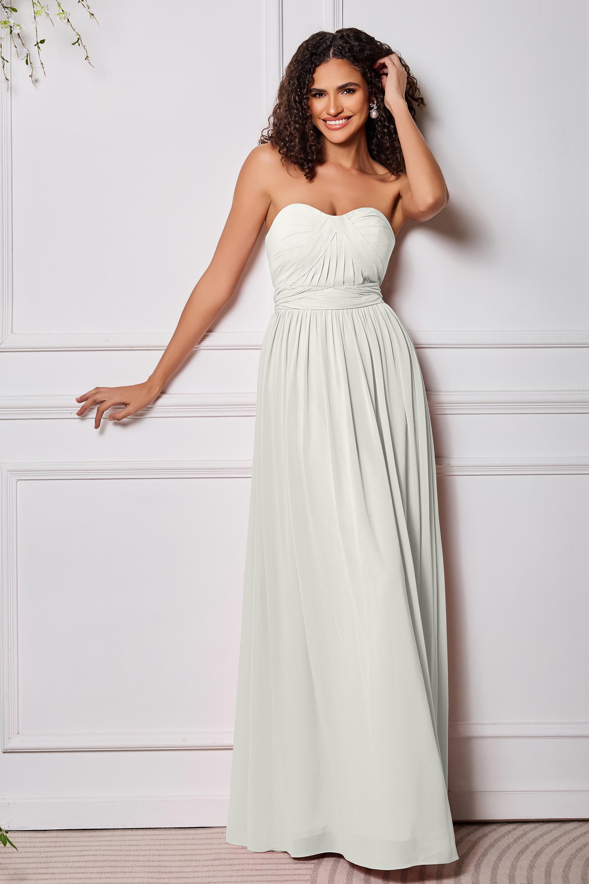[Ivory]
