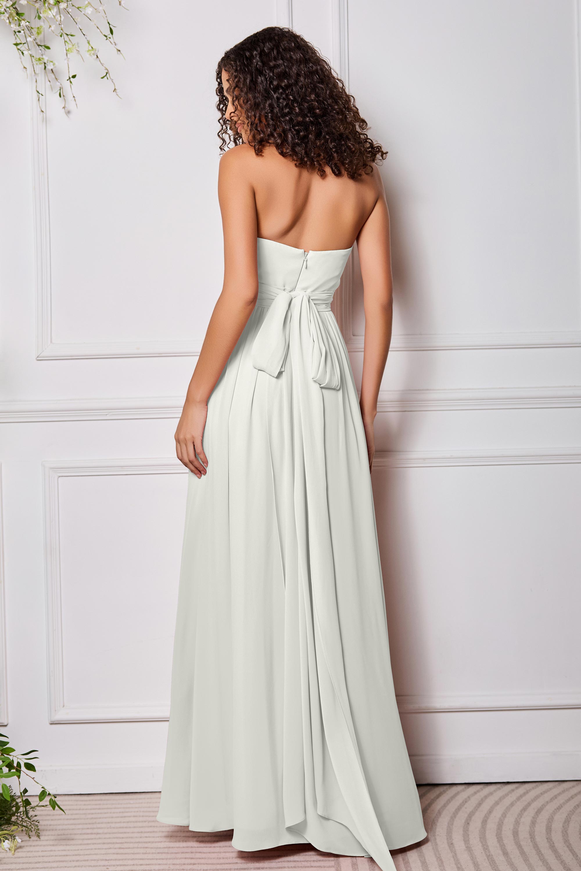 [Ivory]