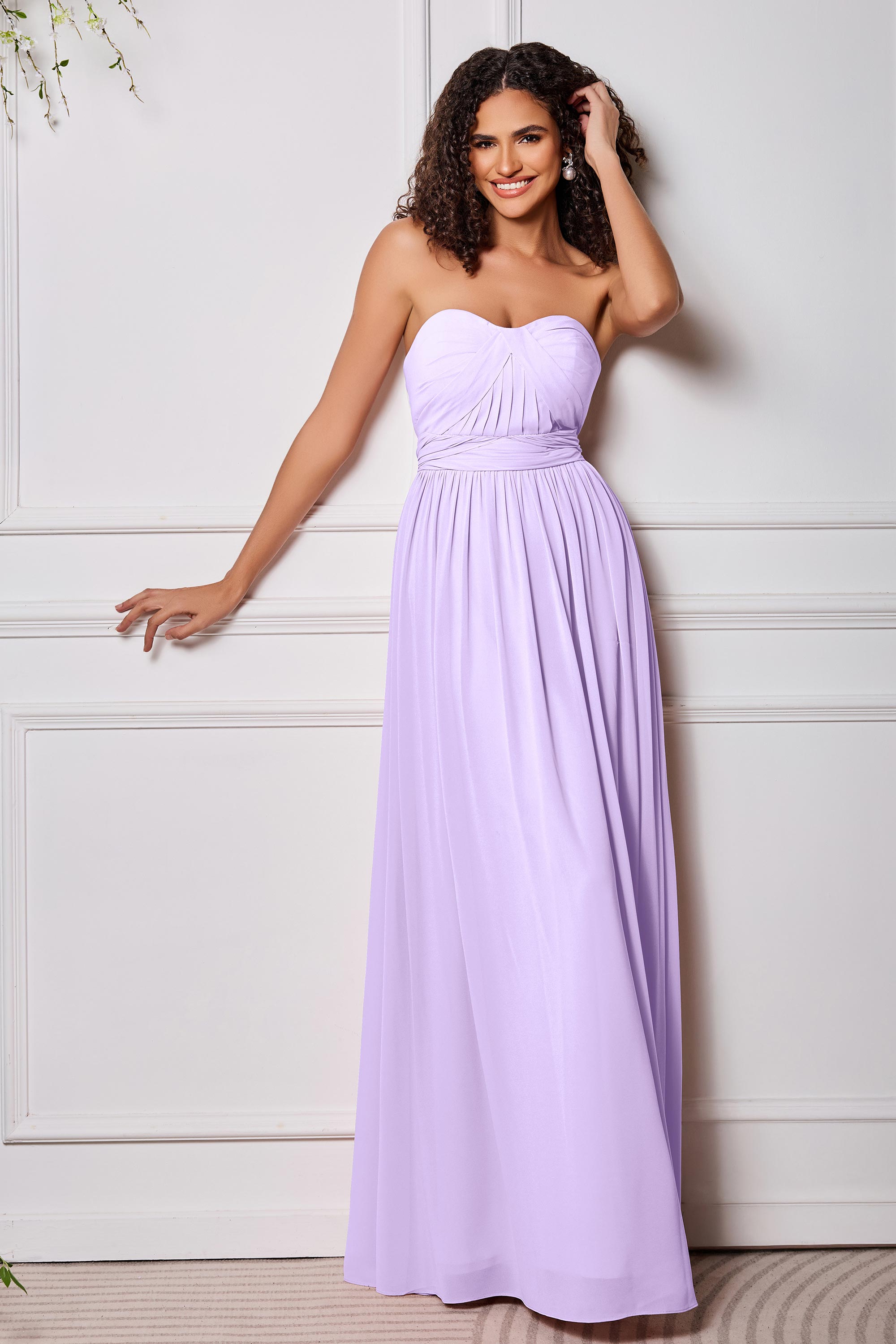 [Lilac]