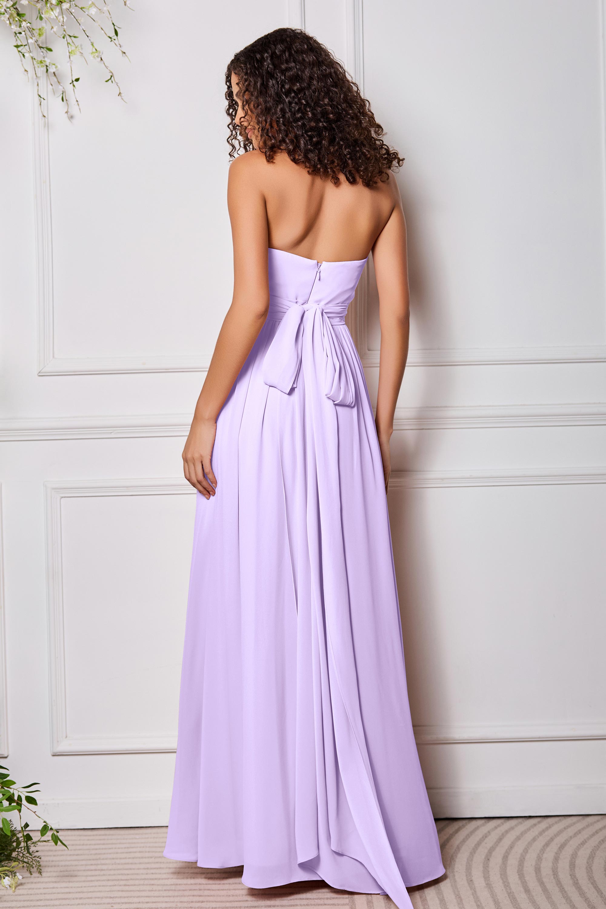 [Lilac]