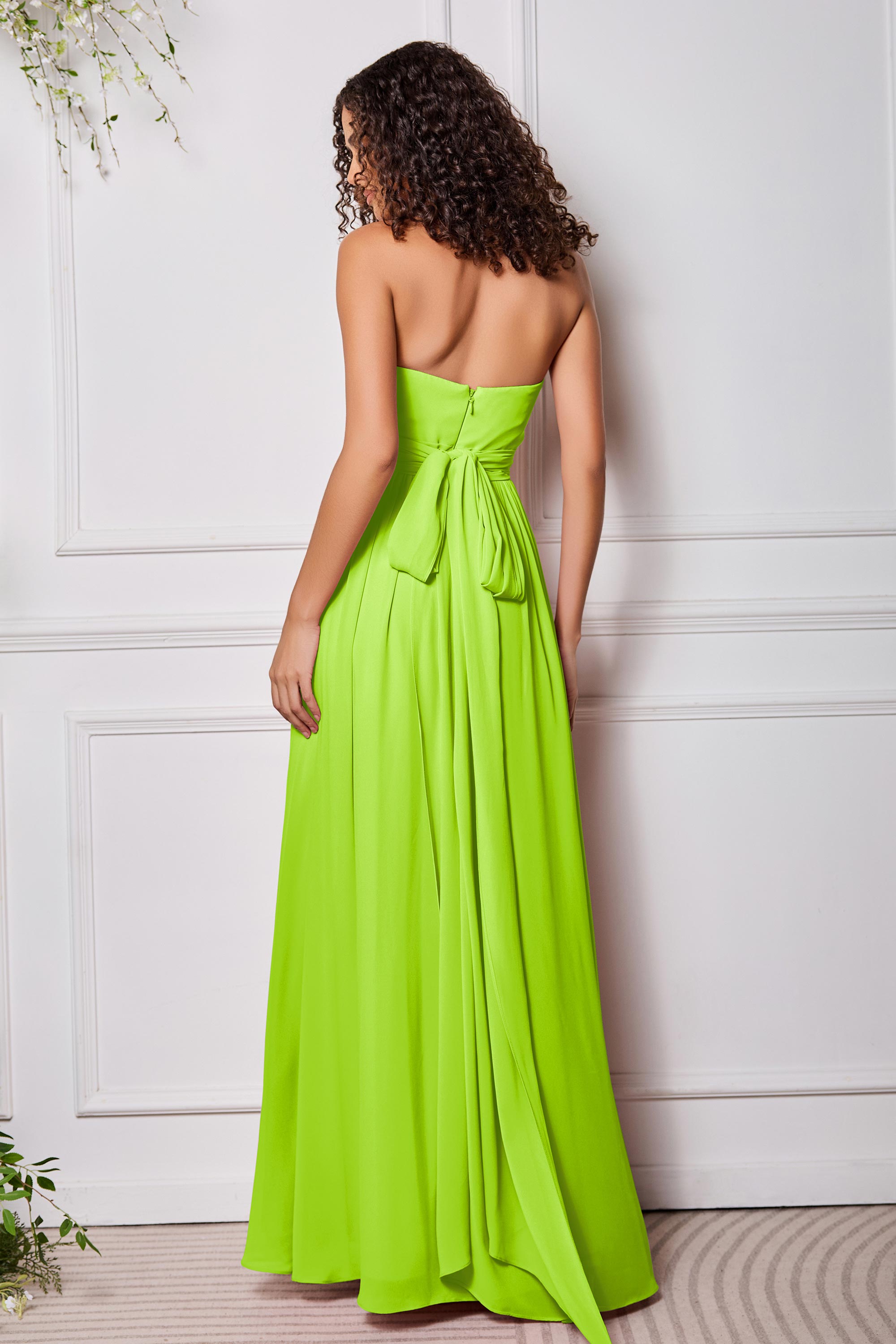 [Lime-Green]