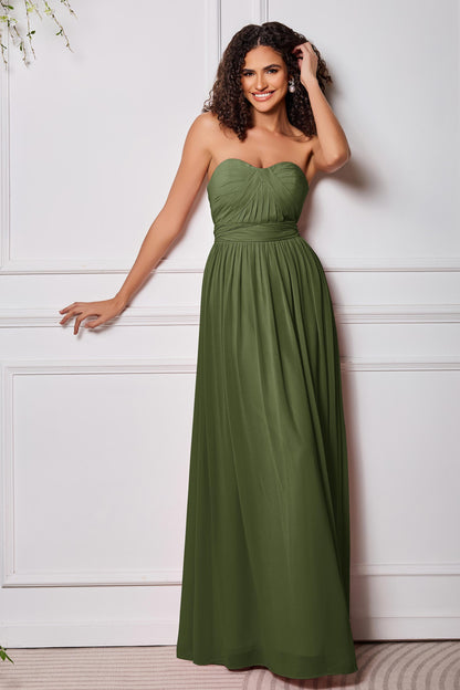[Olive-Green]