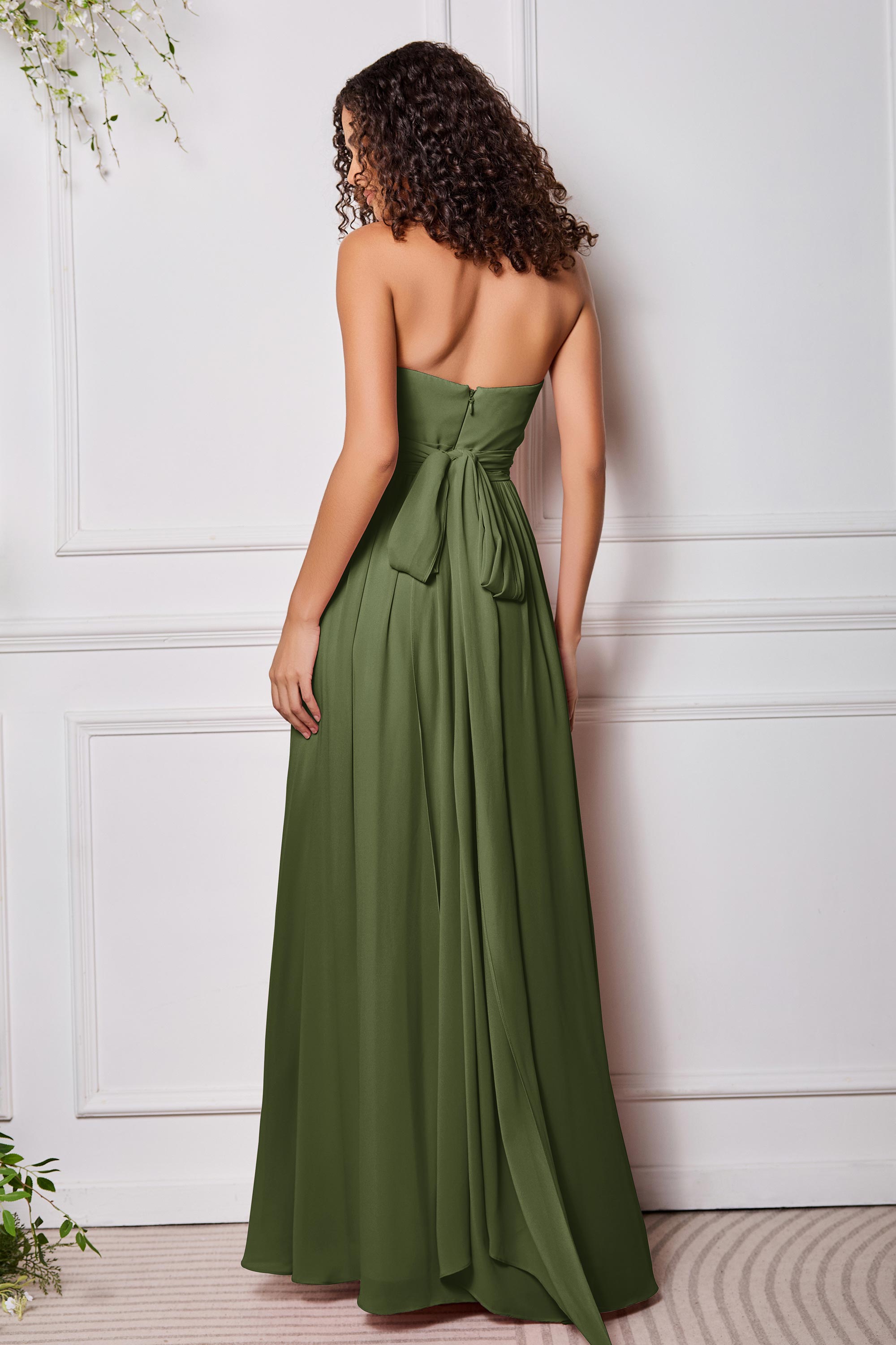 [Olive-Green]
