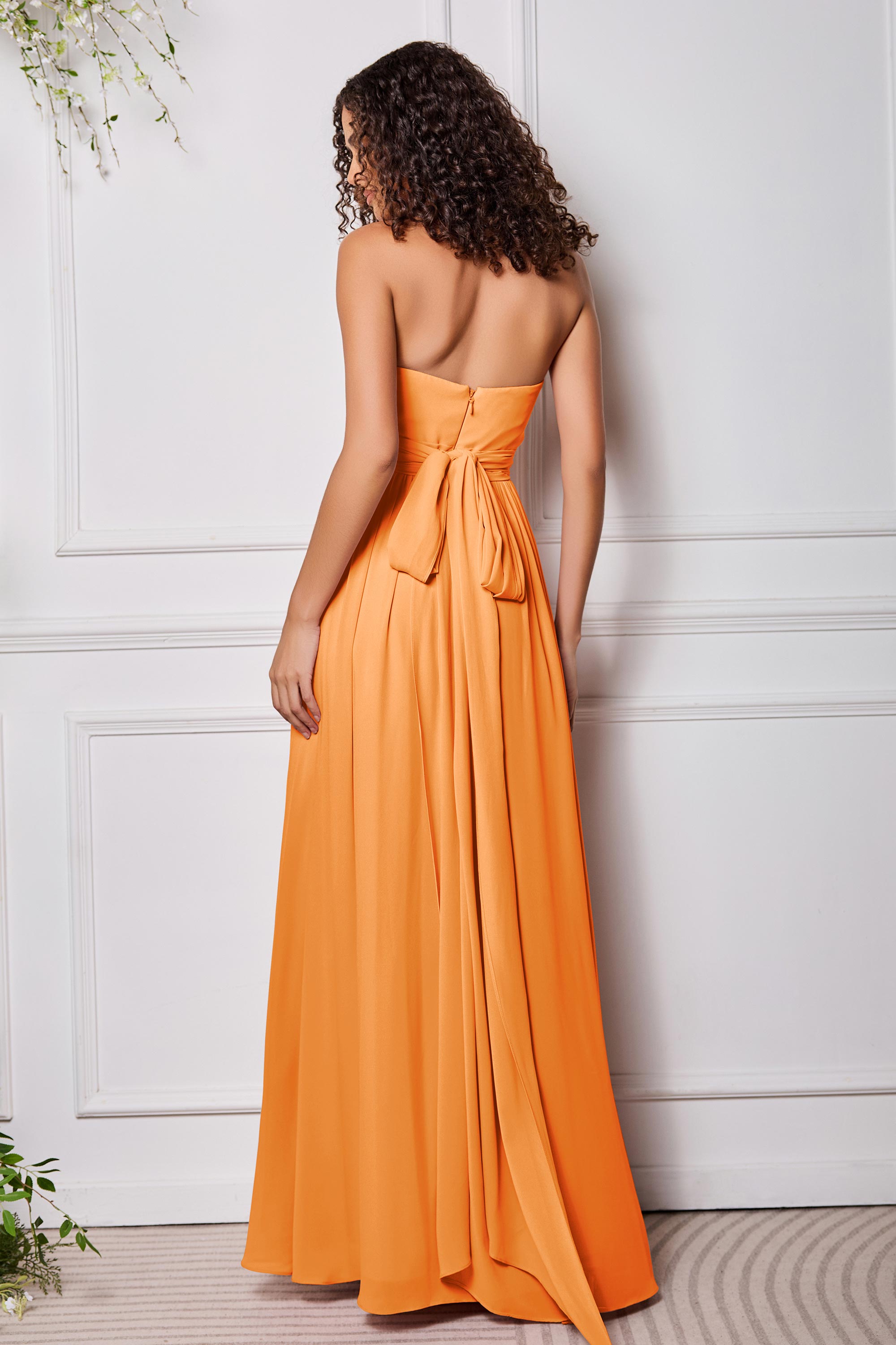 [Orange]