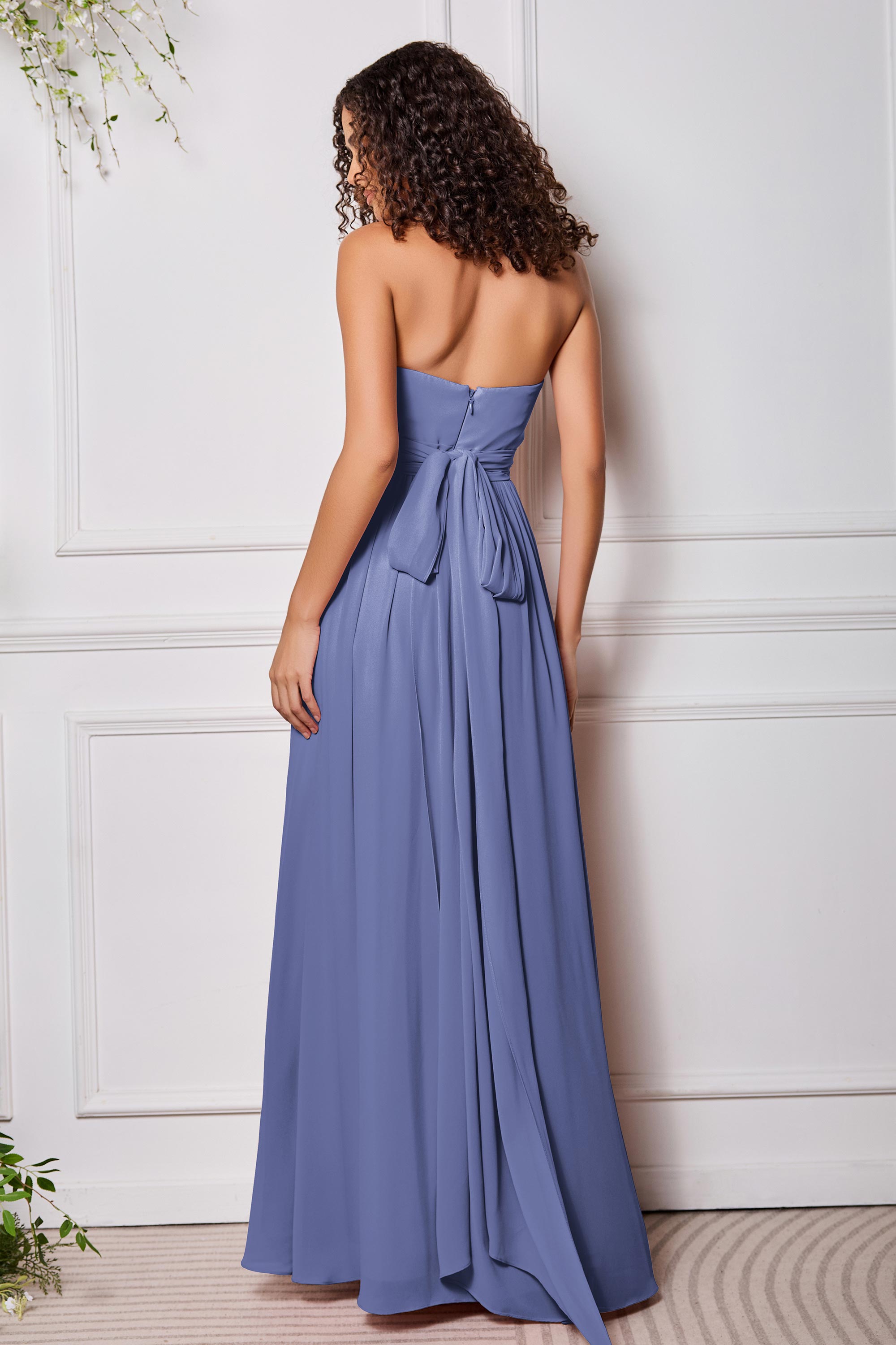 [Periwinkle]