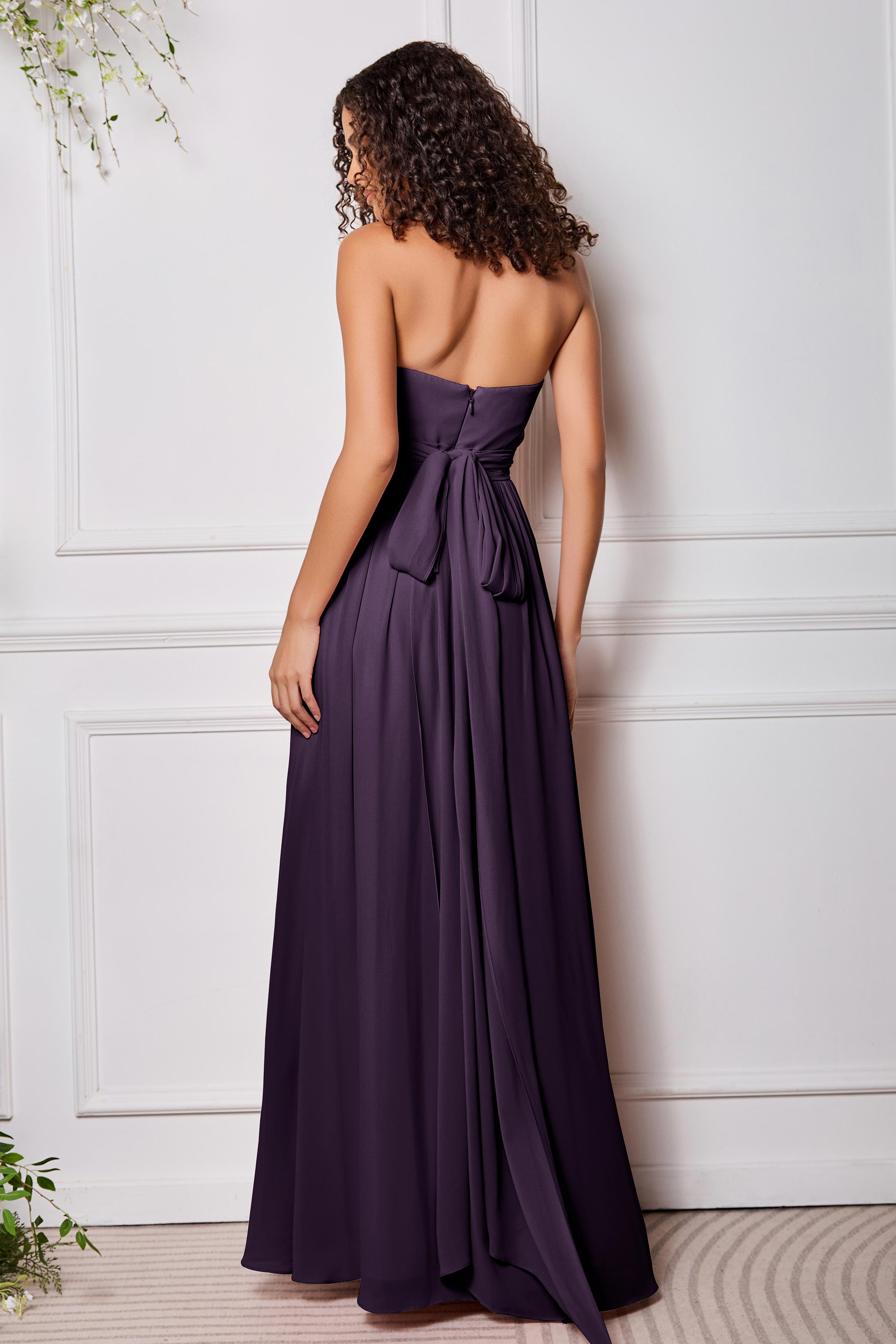 [Plum]