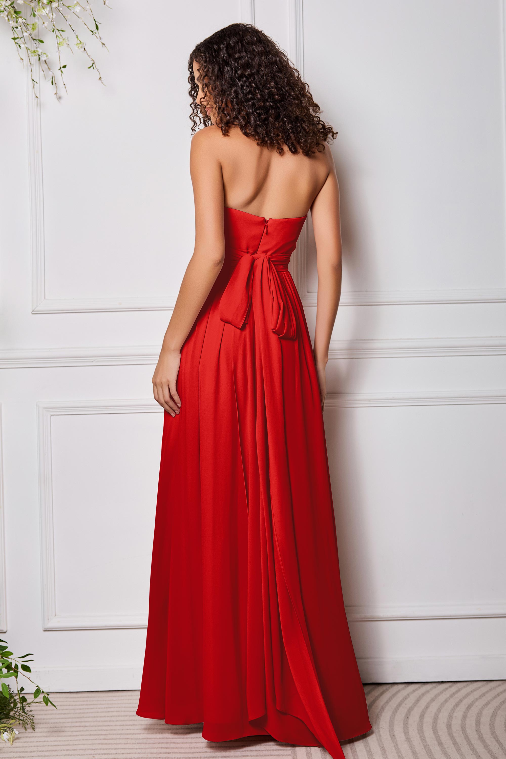 [Red]