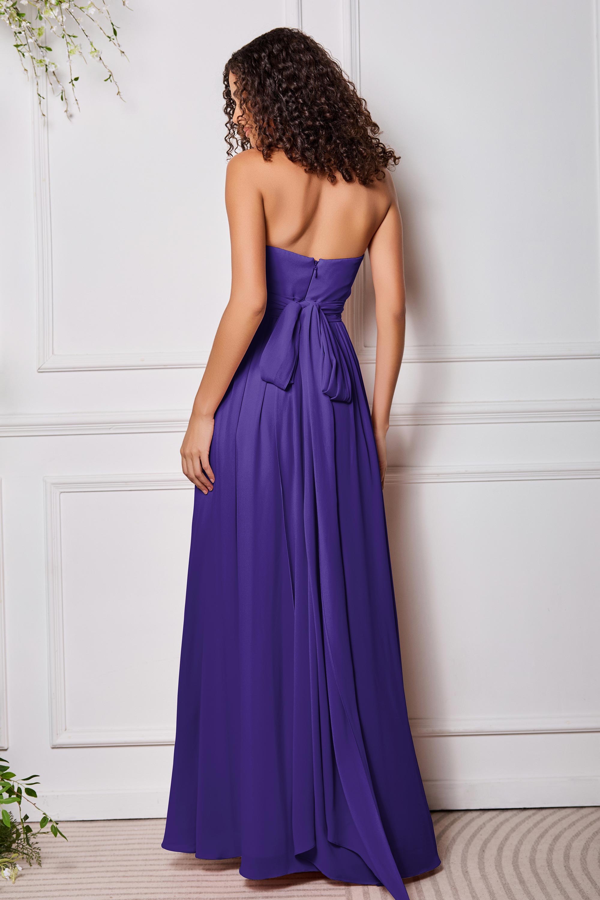 [Regency]