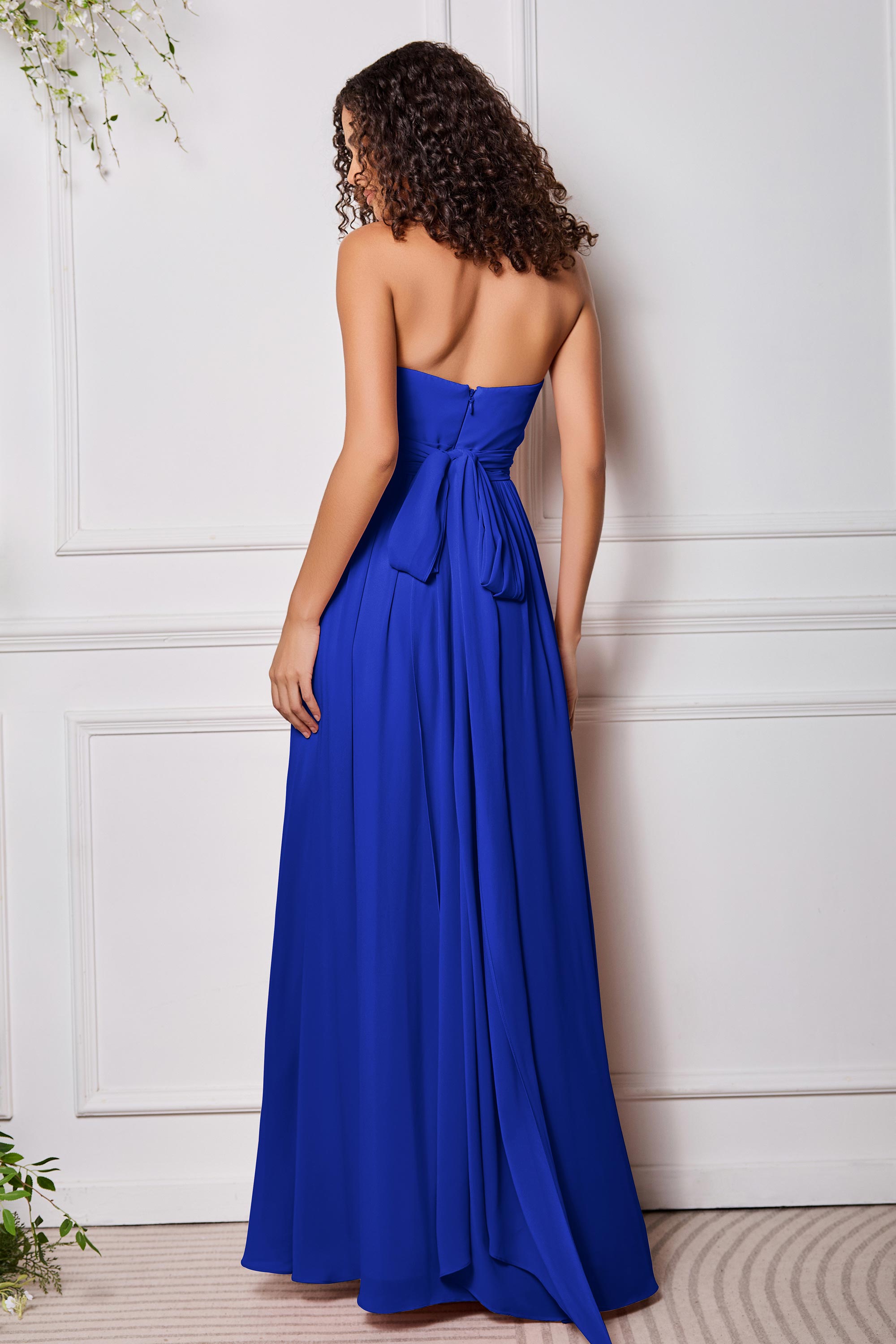 [Royal-Blue]
