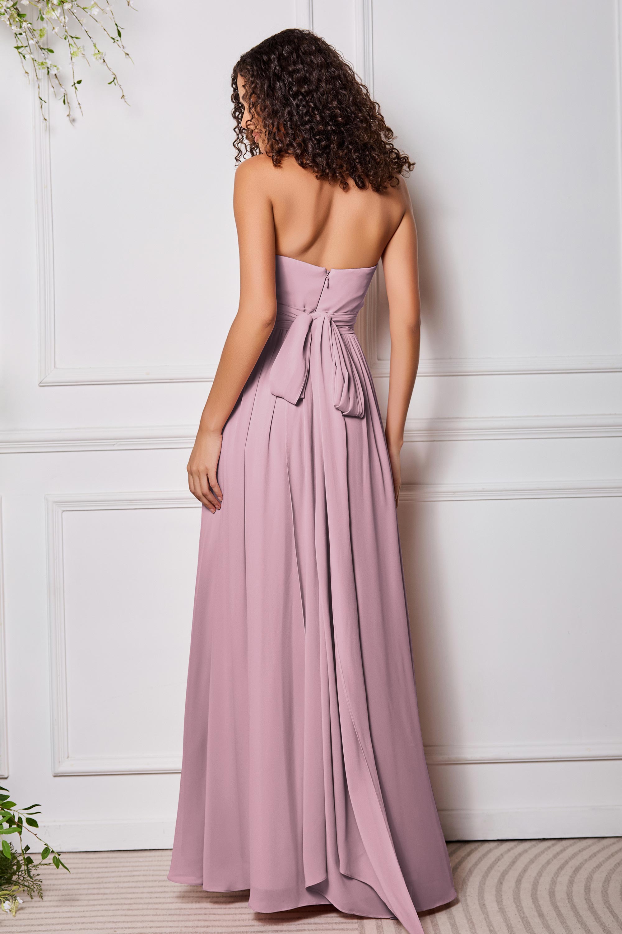 [Vintage-Mauve]