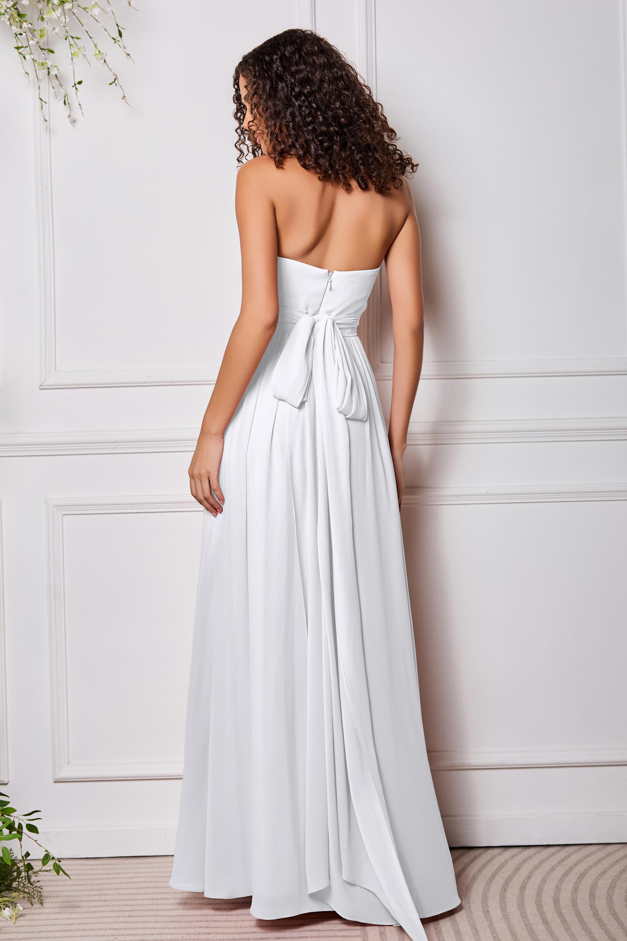 [White]