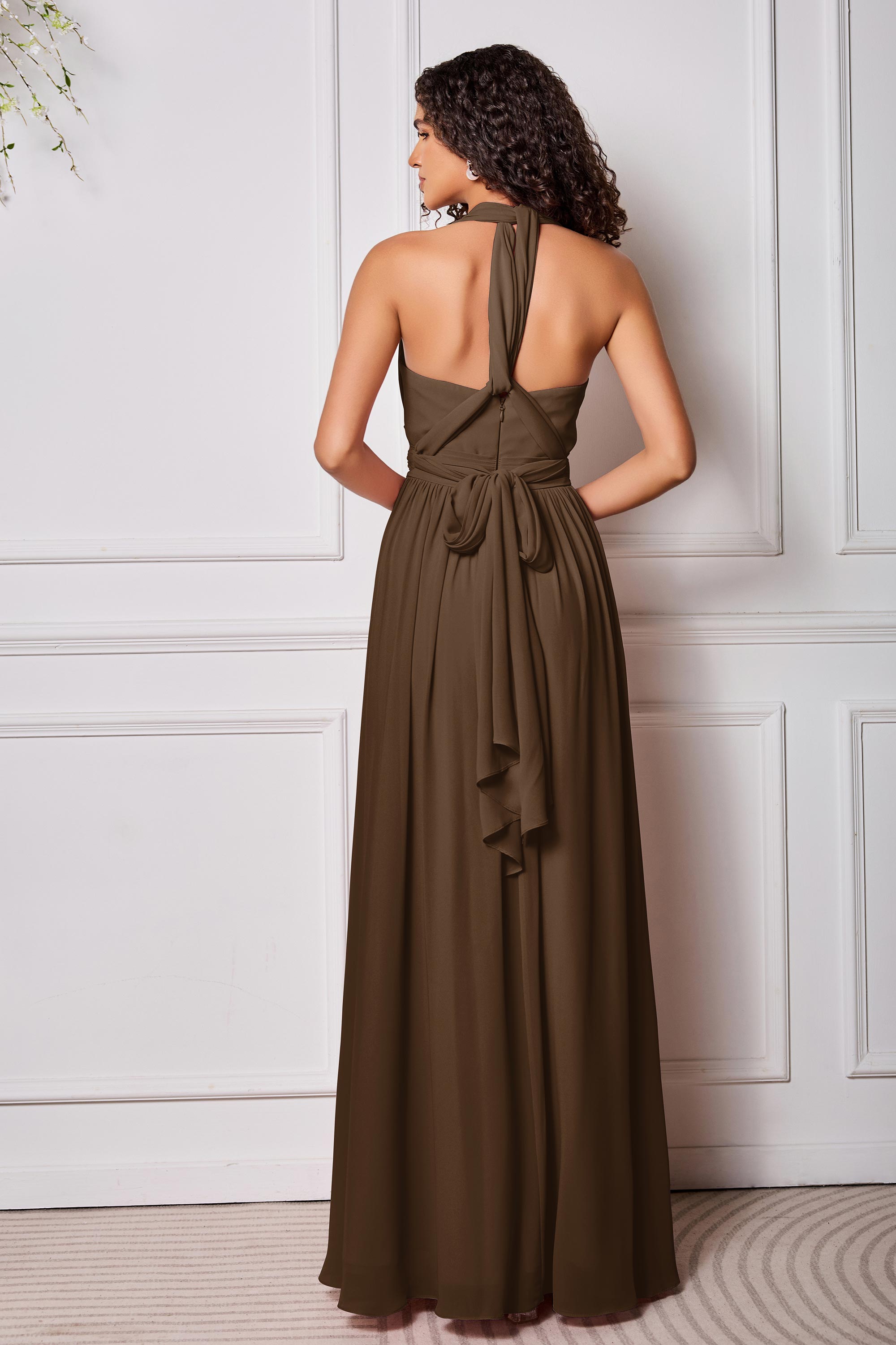 [Brown]