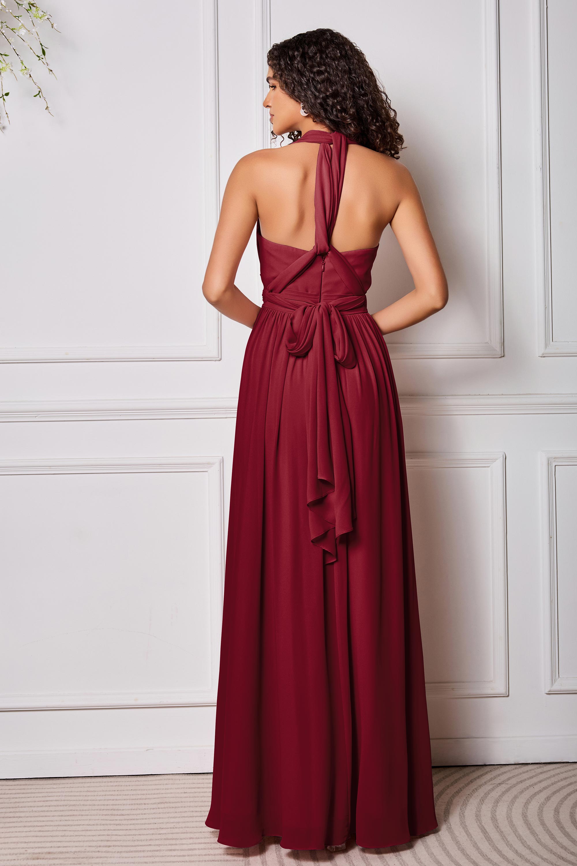 [Burgundy]