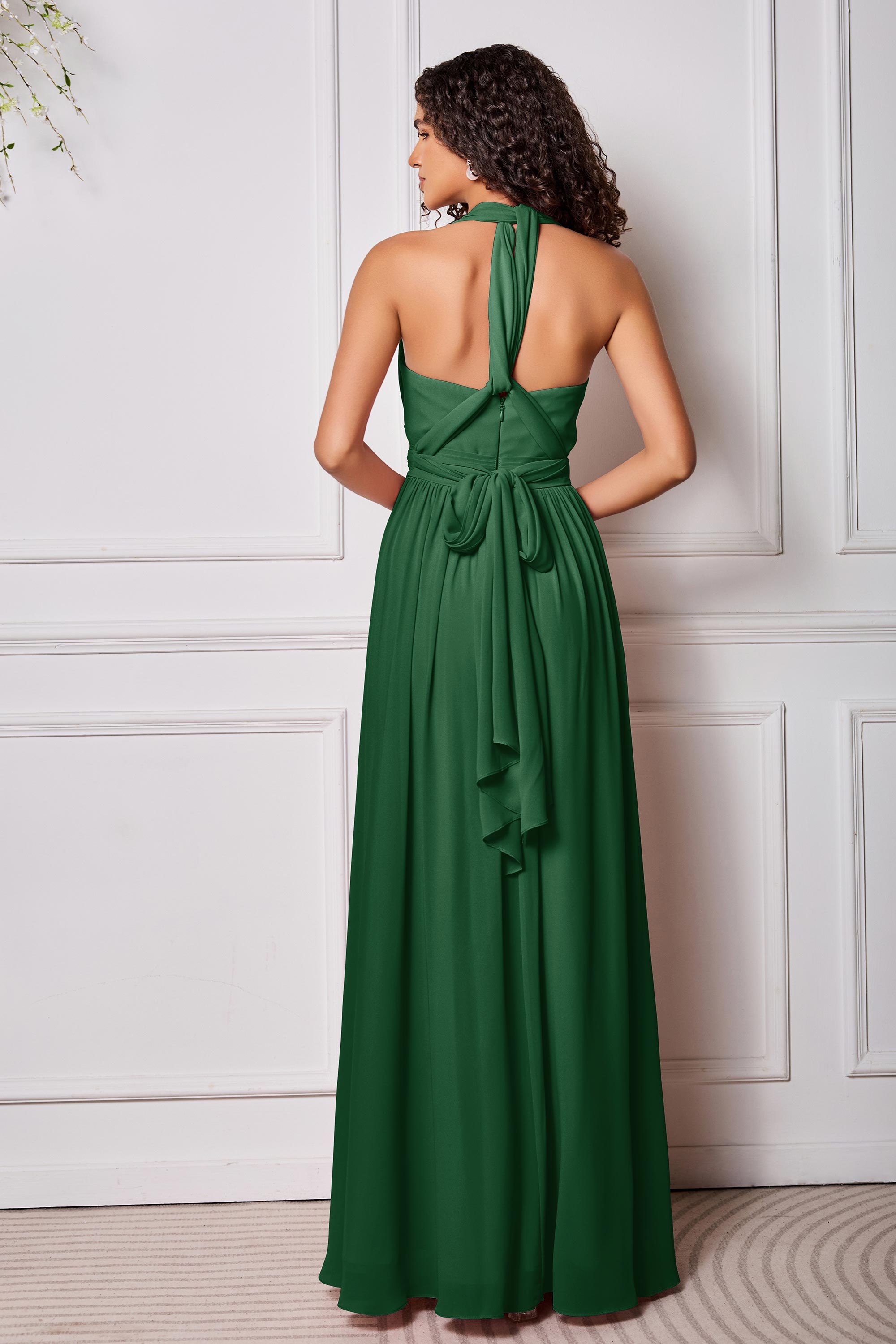 [Dark-Green]