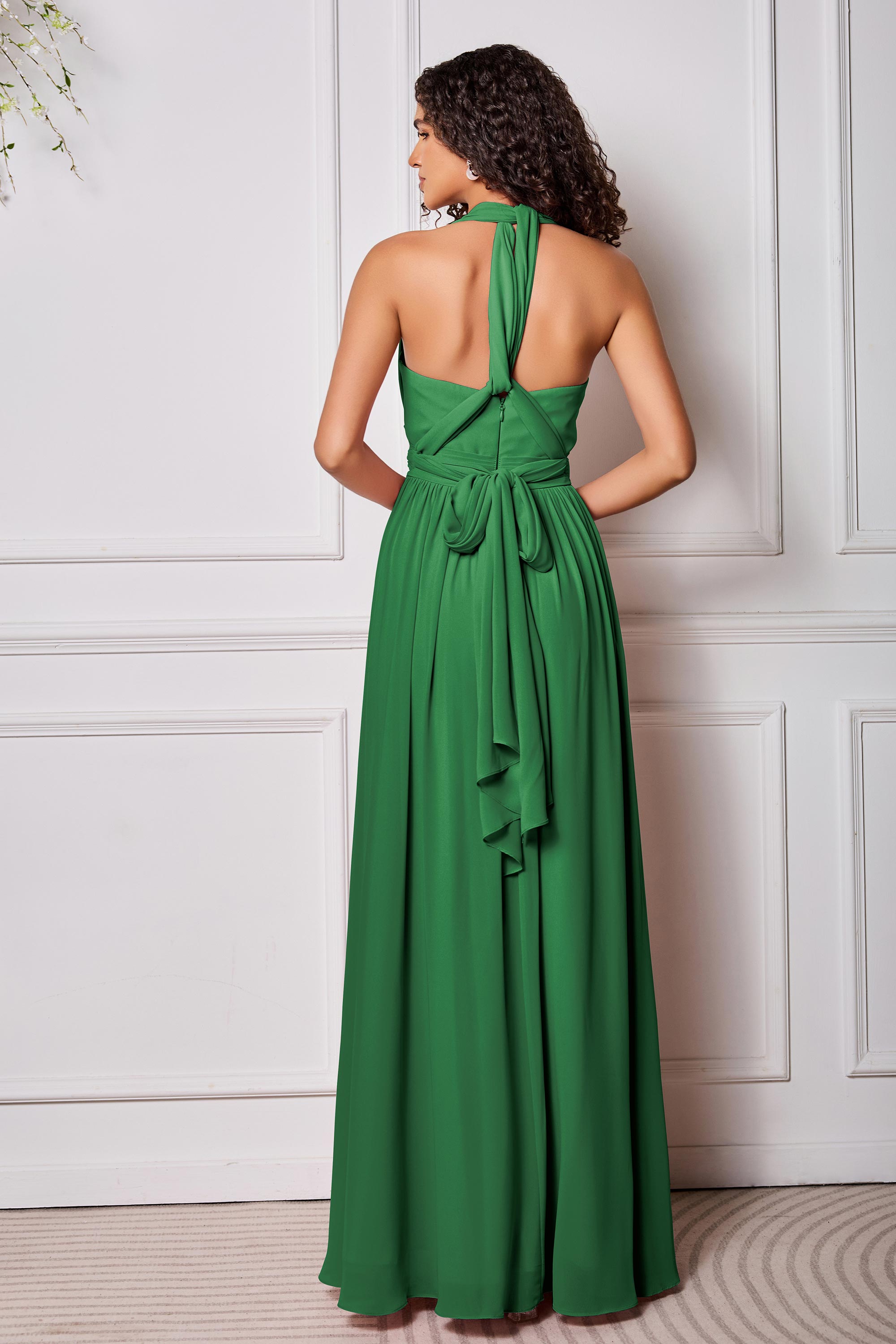 [Emerald]
