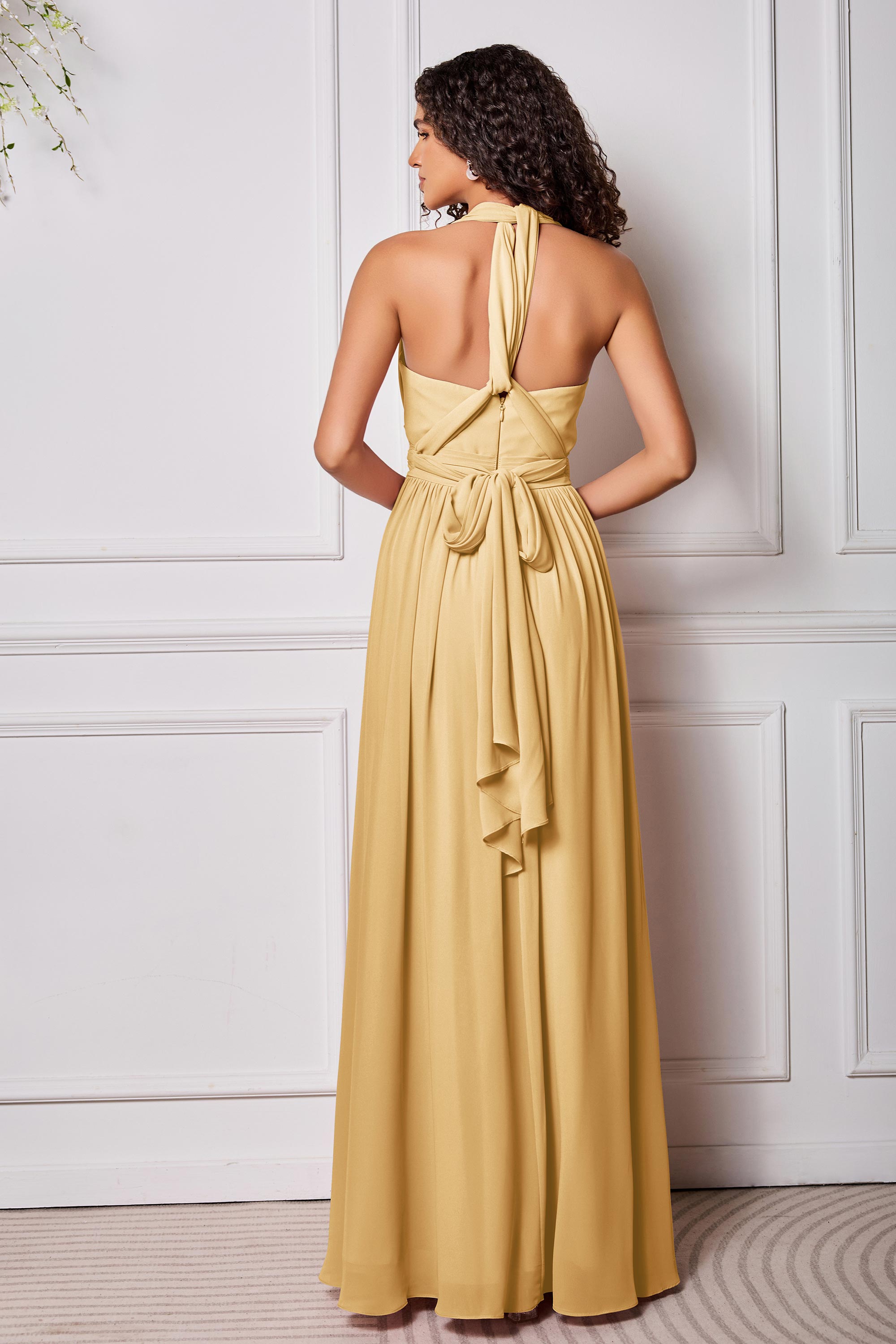 [Gold]