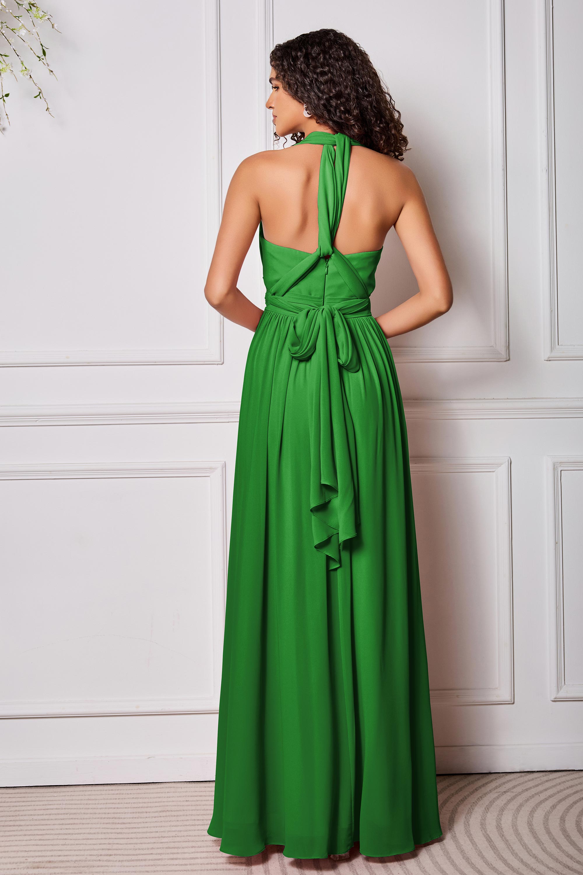 [Green]