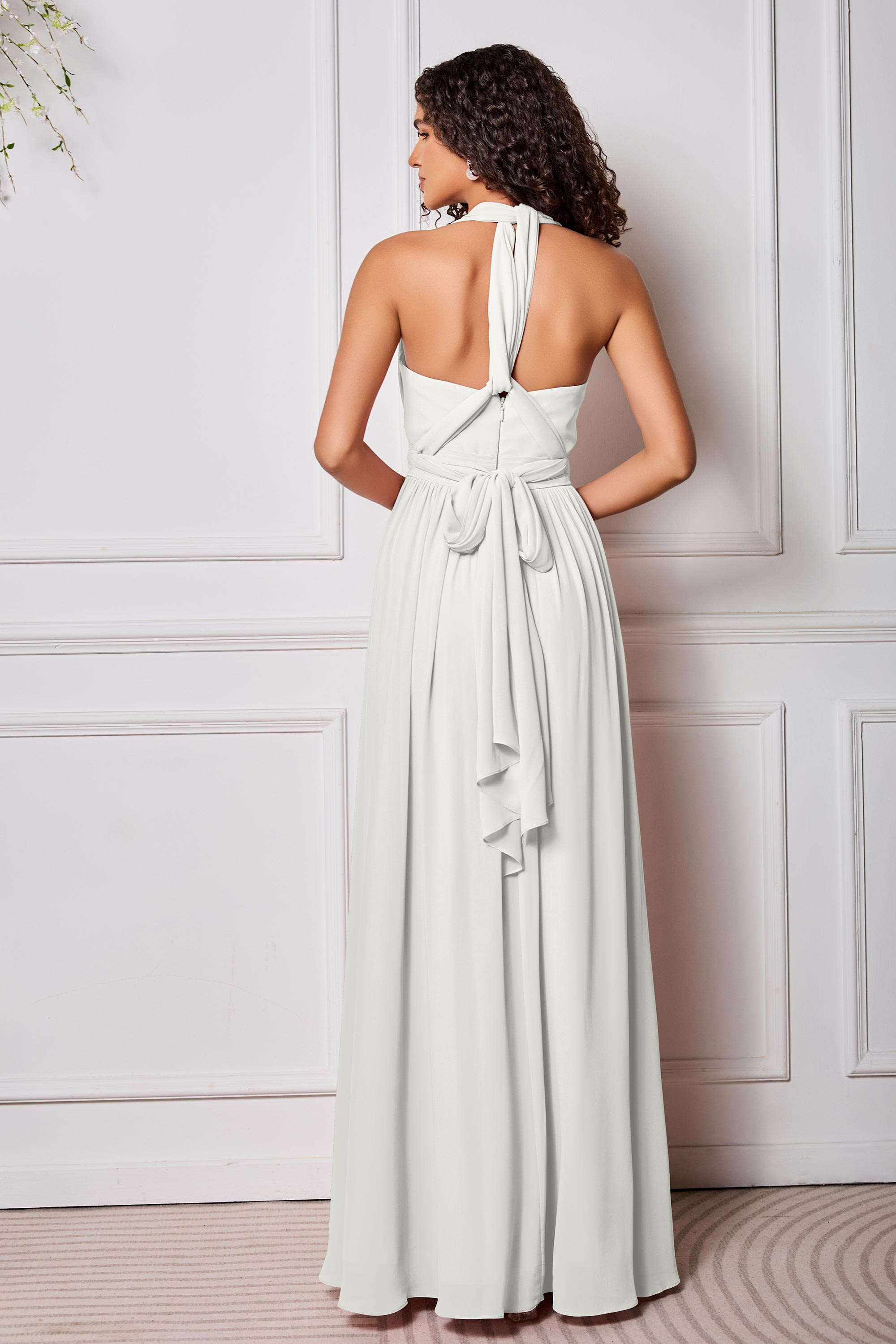 [Ivory]