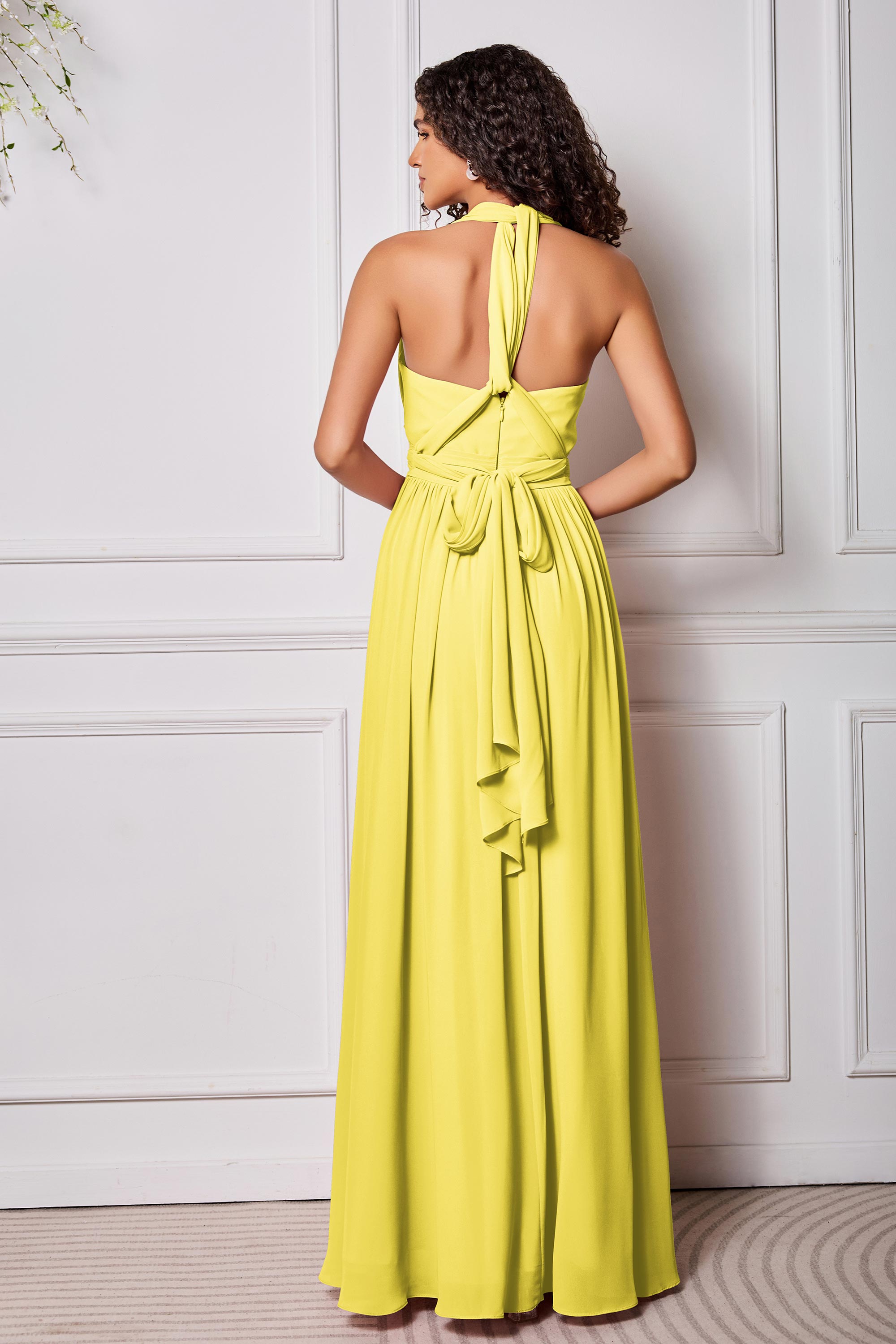 [Lemon]