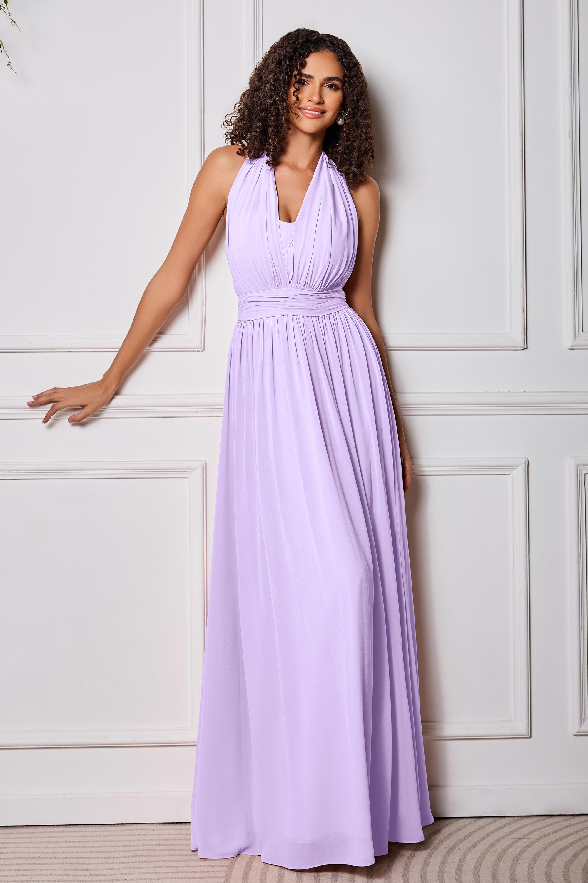 [Lilac]