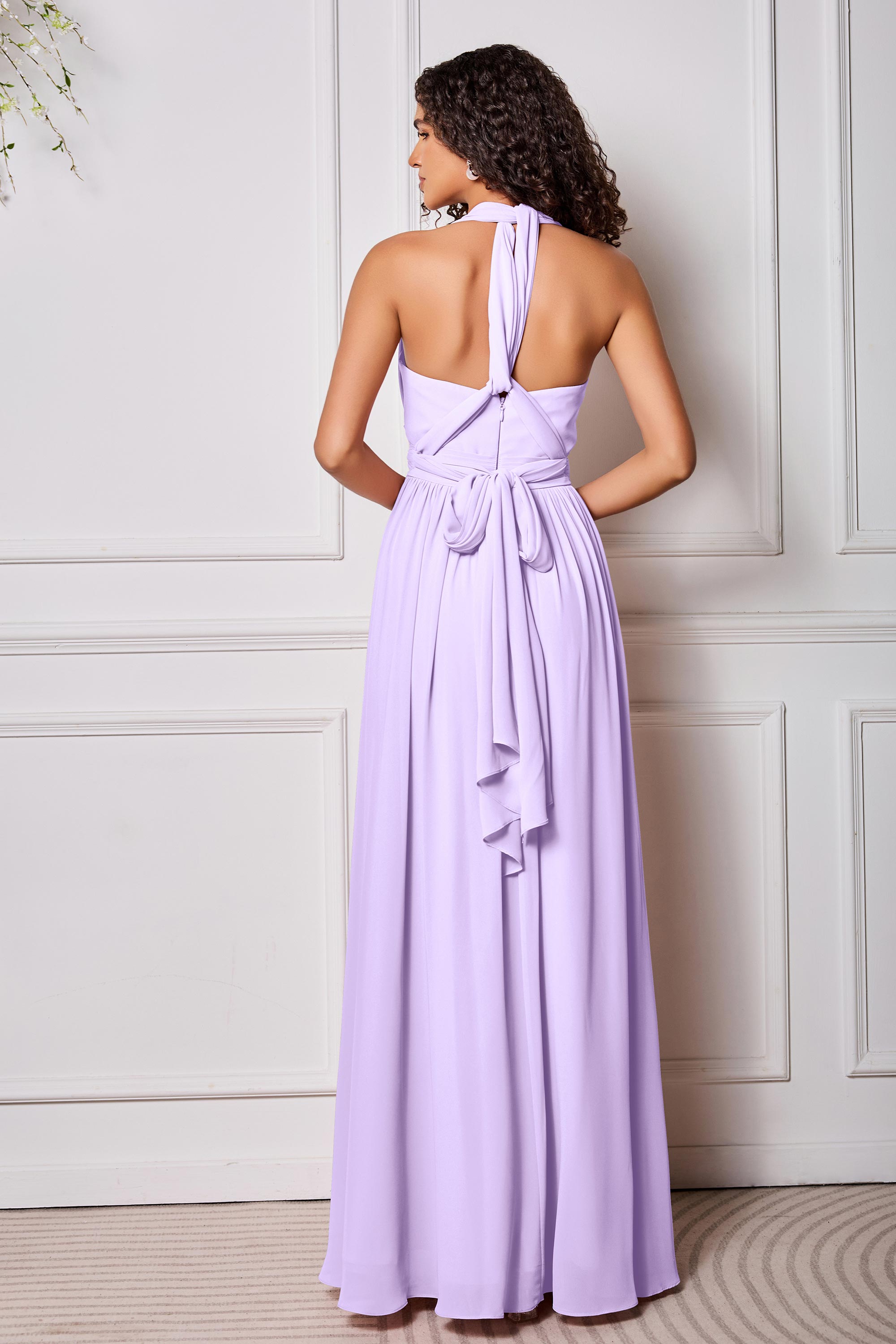 [Lilac]