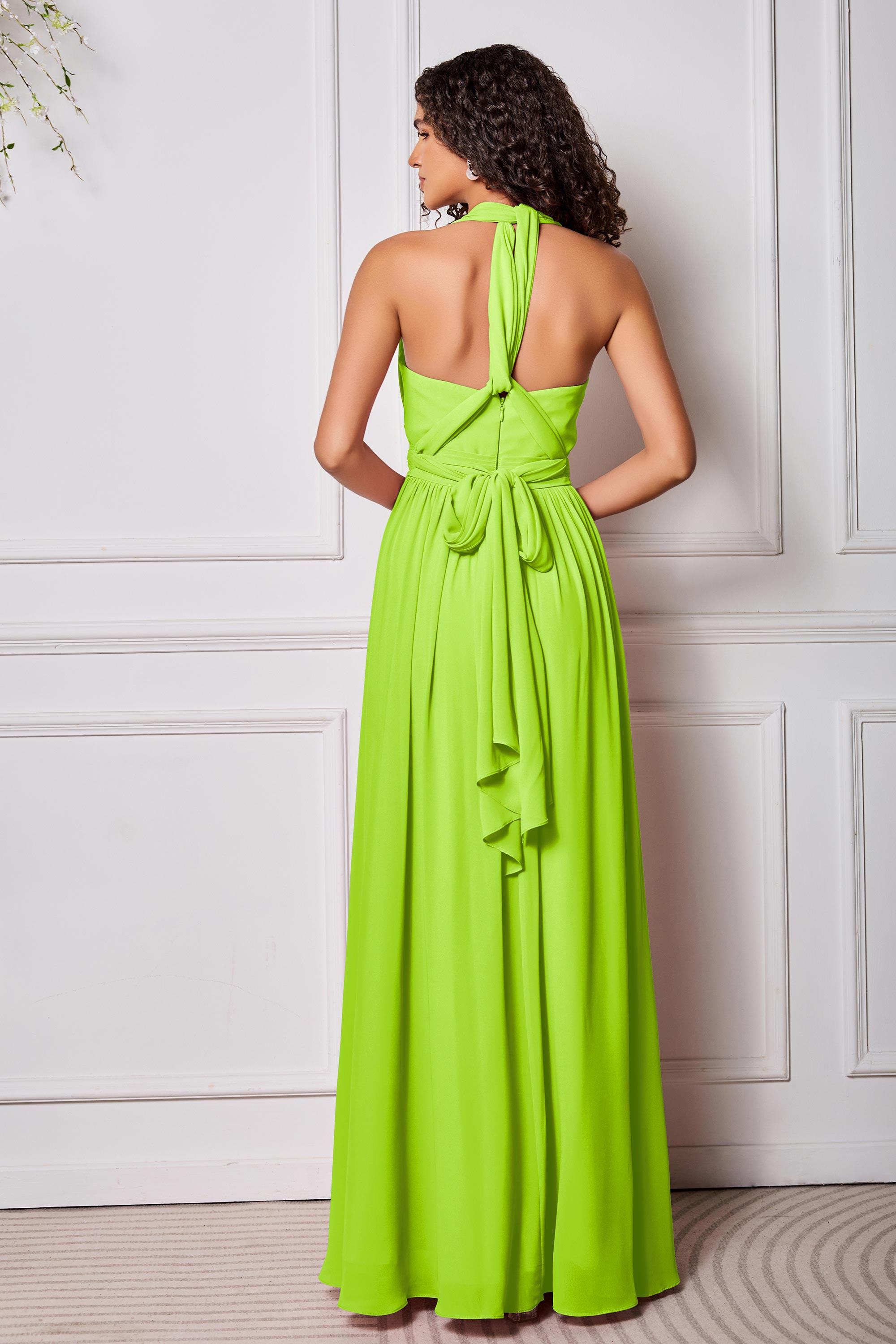 [Lime-Green]