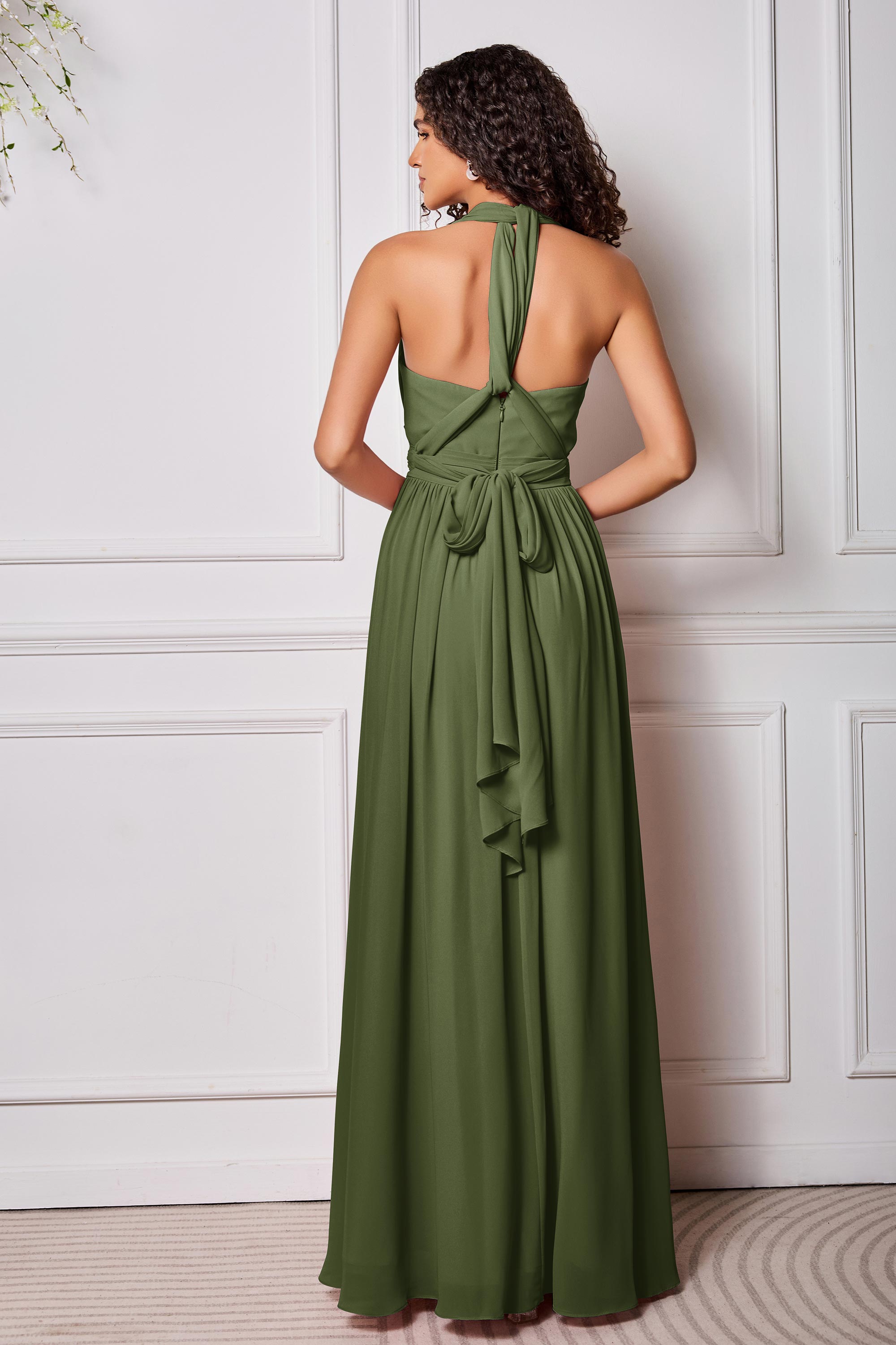 [Olive-Green]