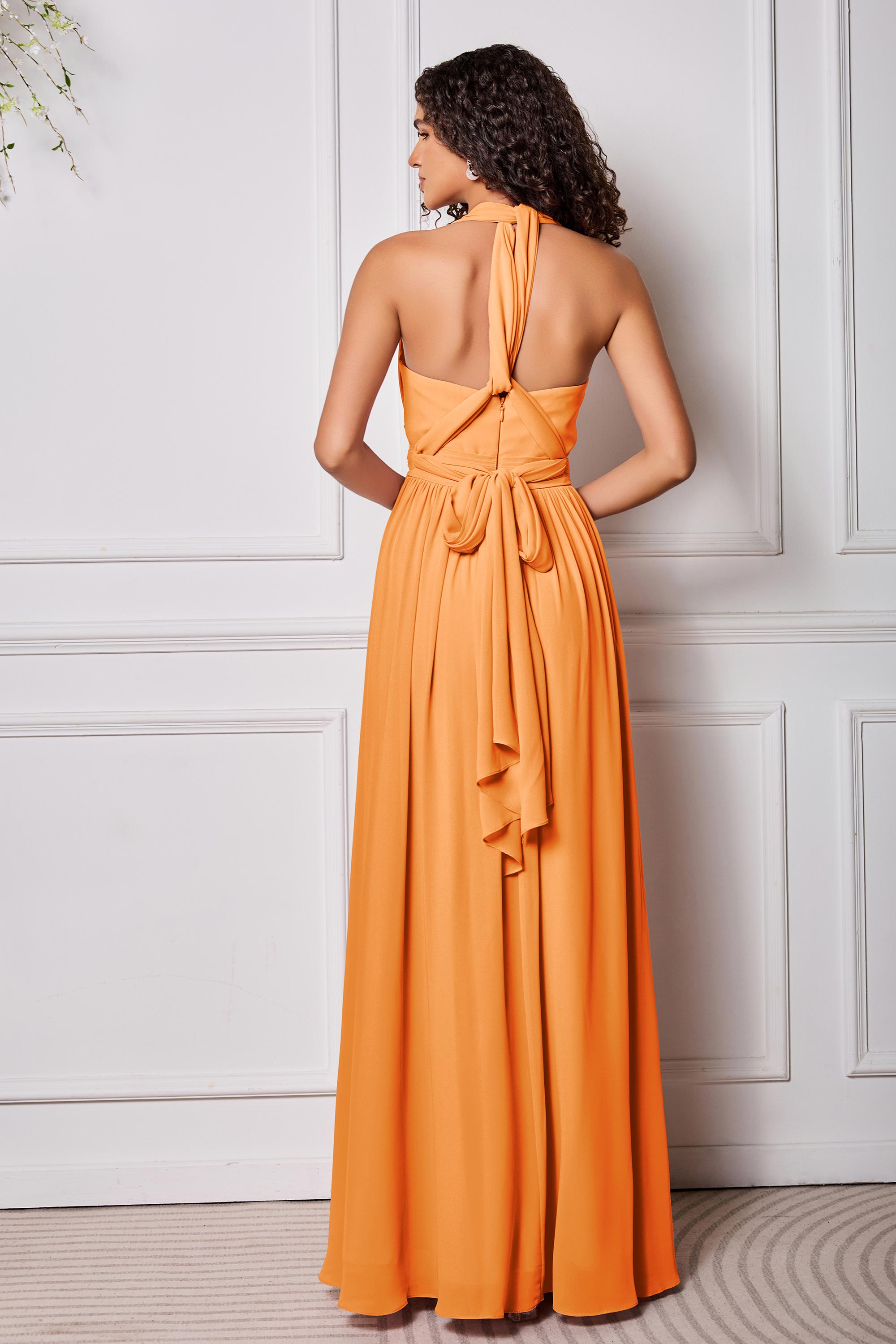 [Orange]