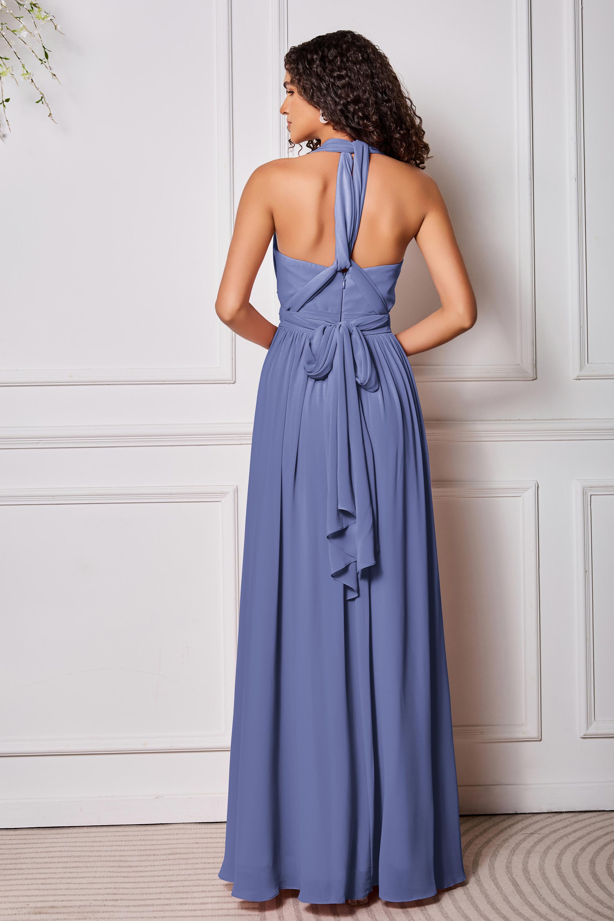 [Periwinkle]