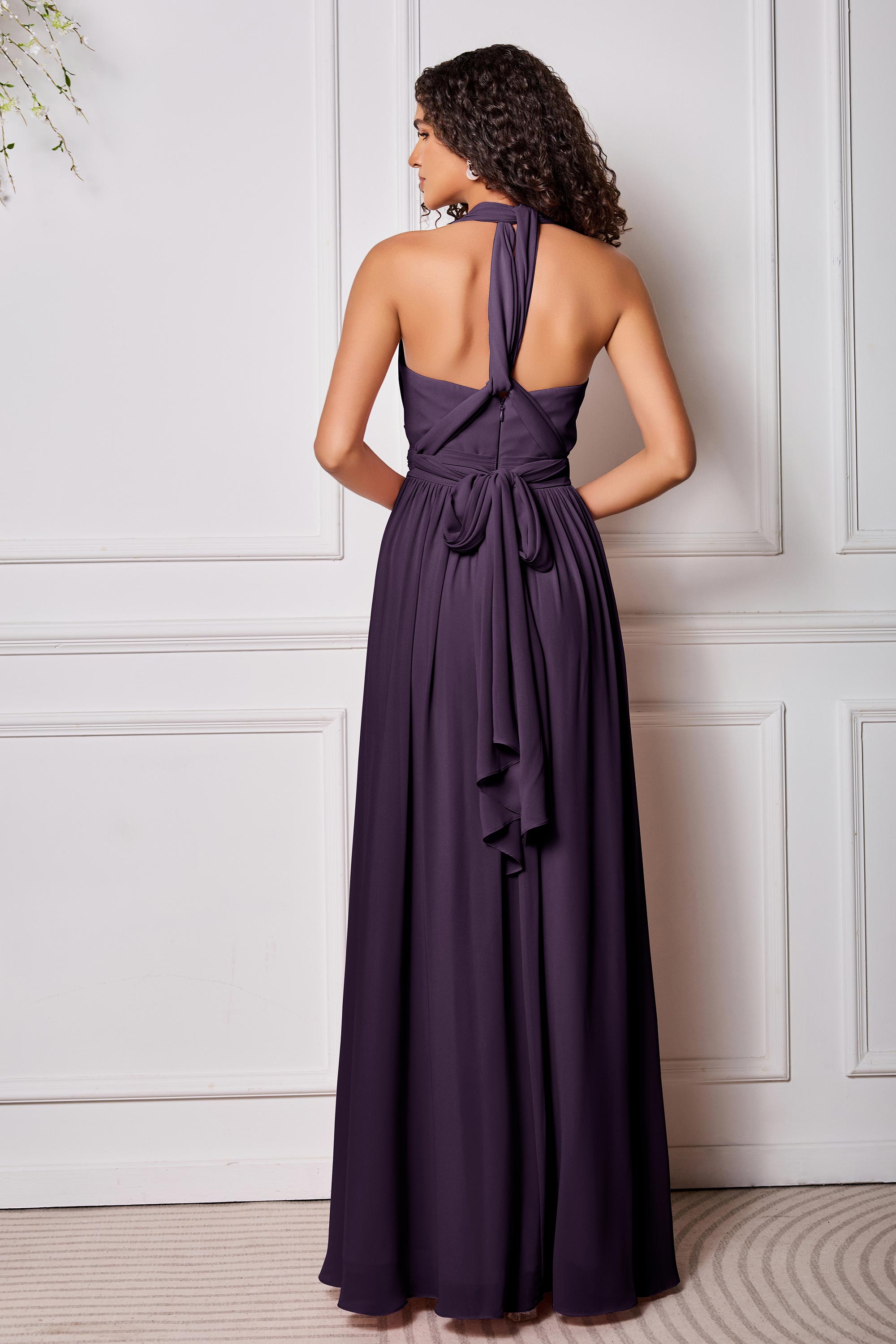 [Plum]