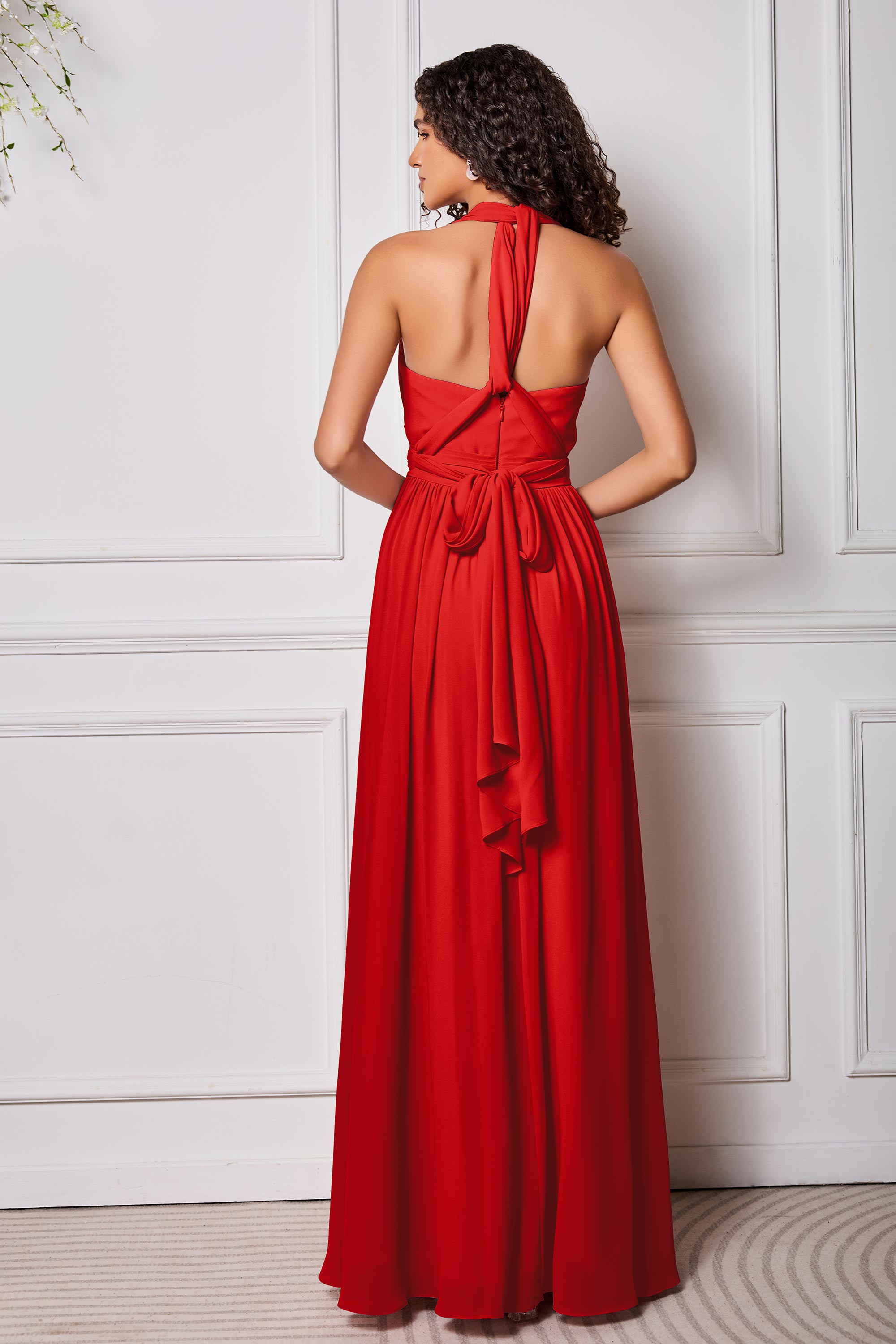 [Red]