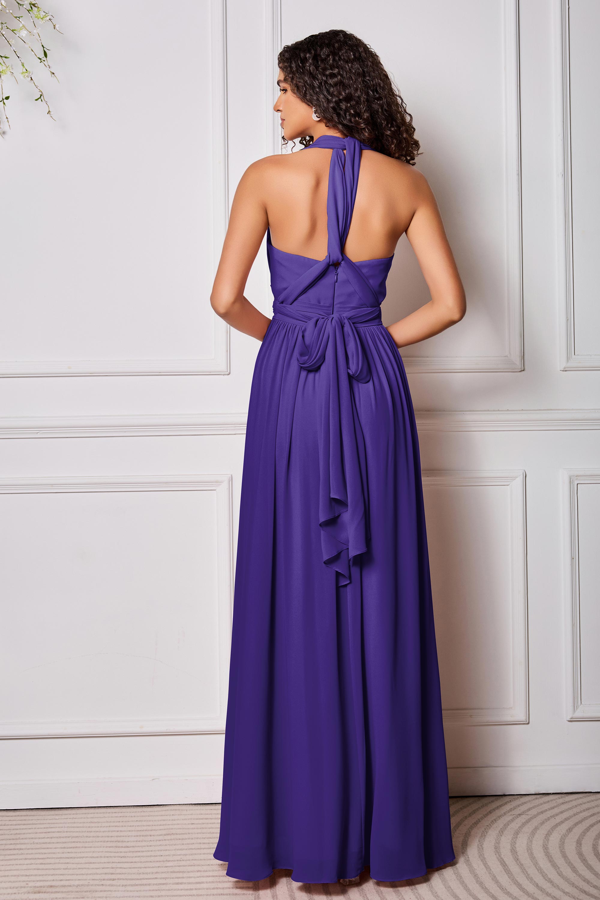 [Regency]