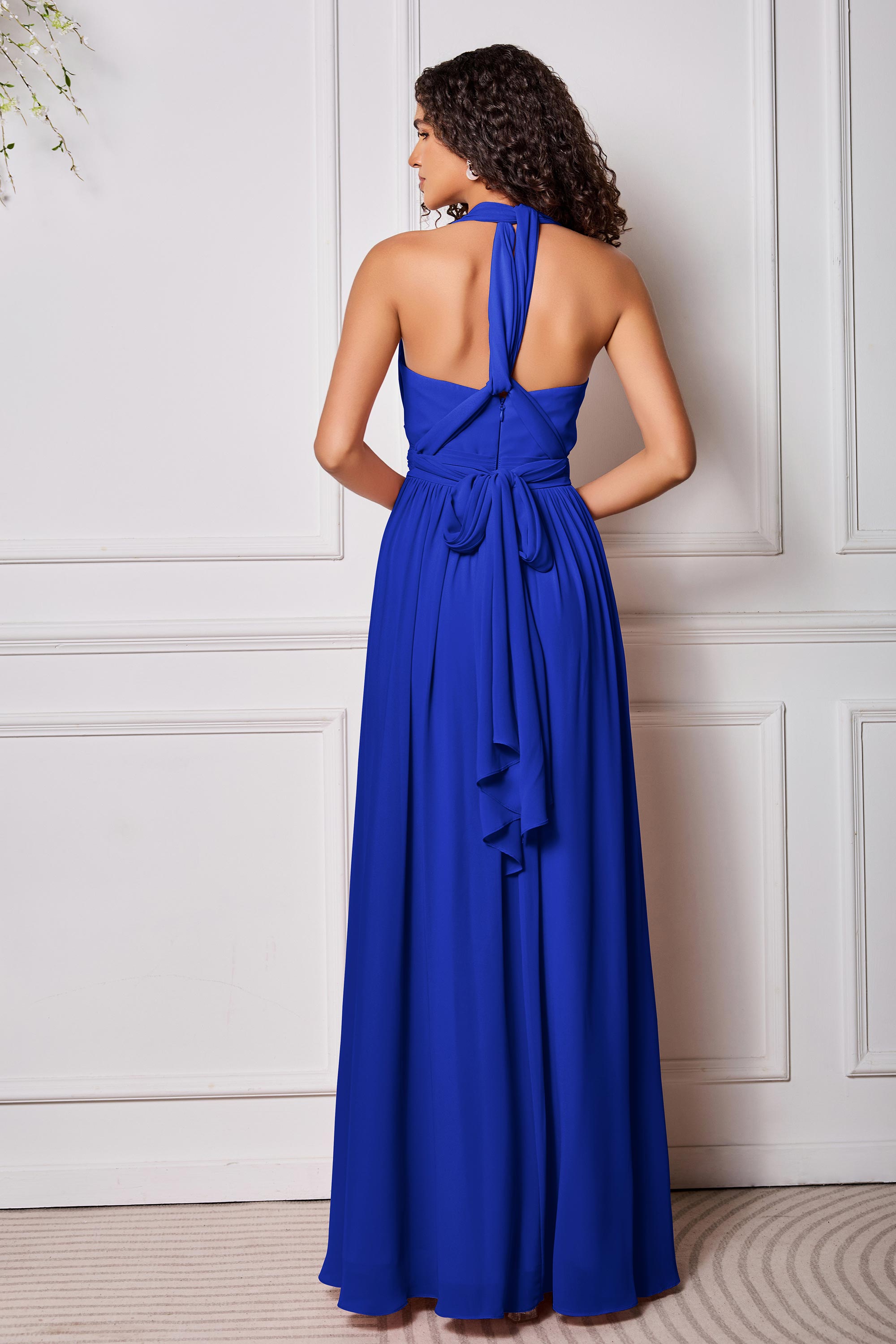 [Royal-Blue]