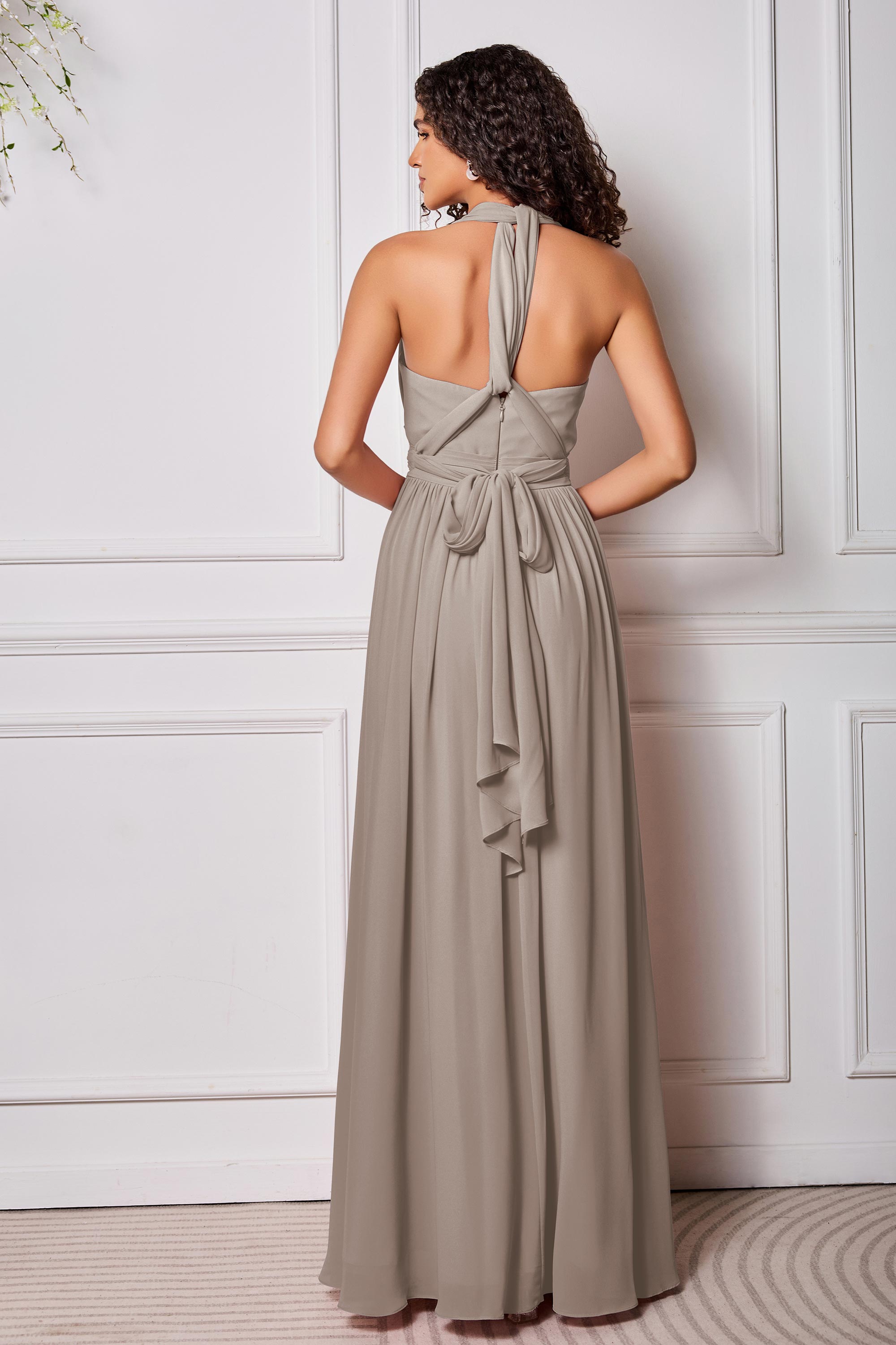 [Taupe]