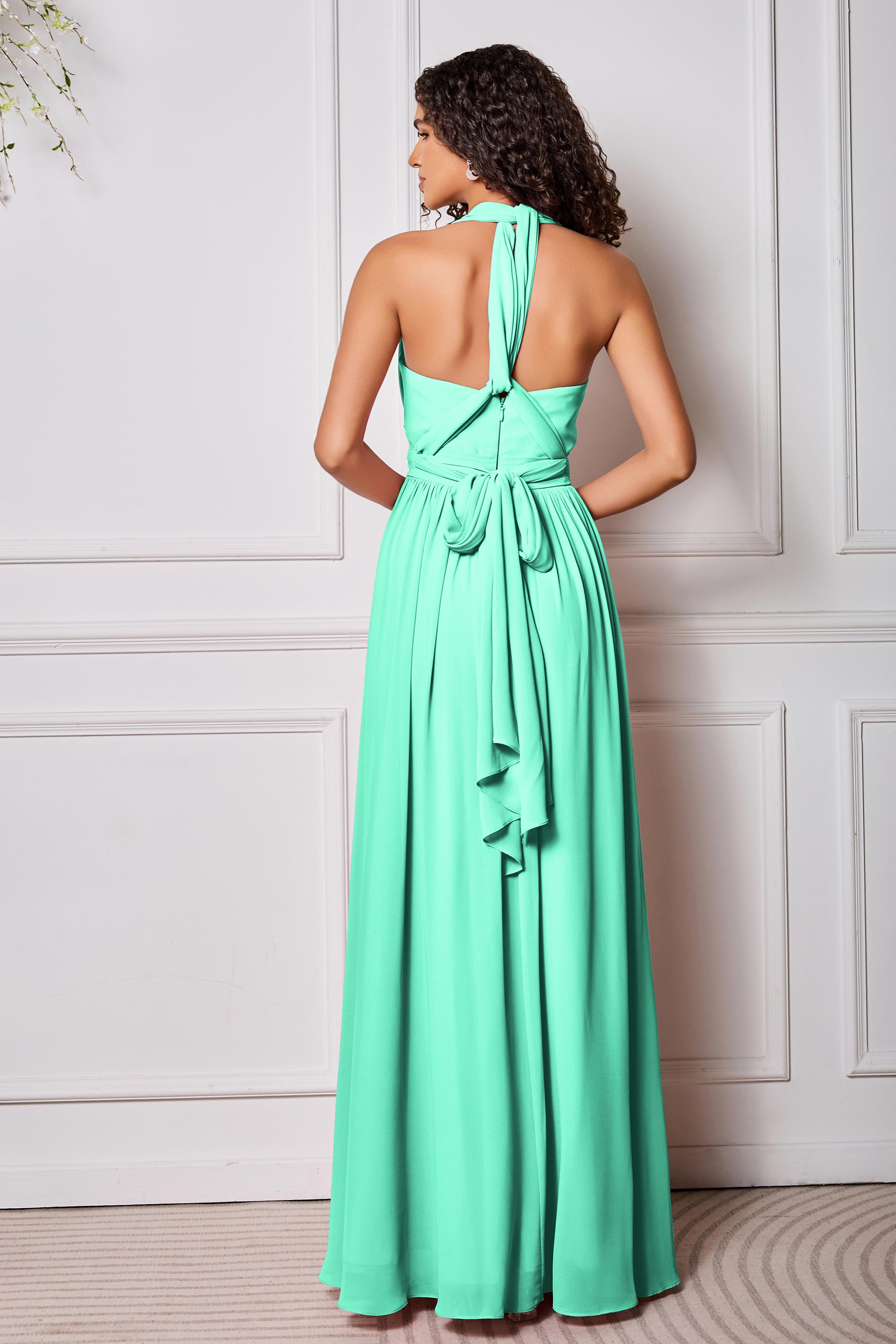 [Turquoise]