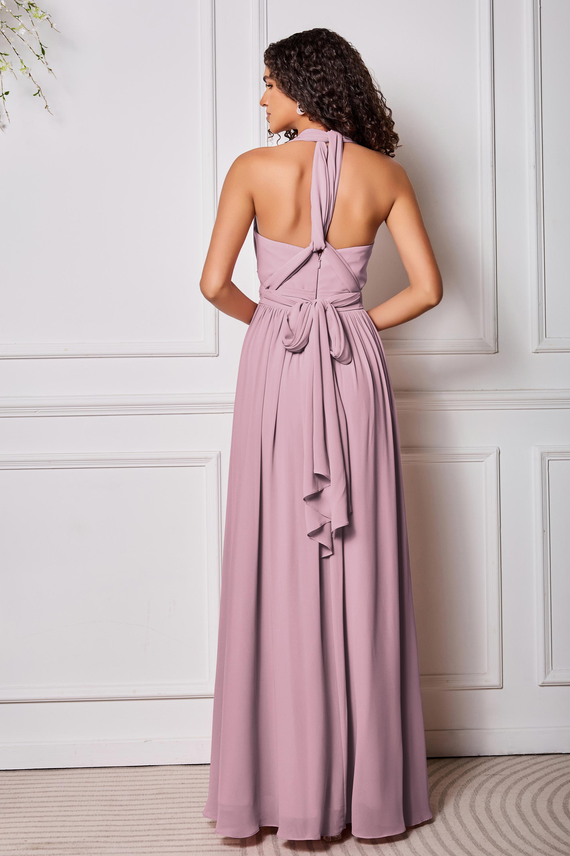 [Vintage-Mauve]