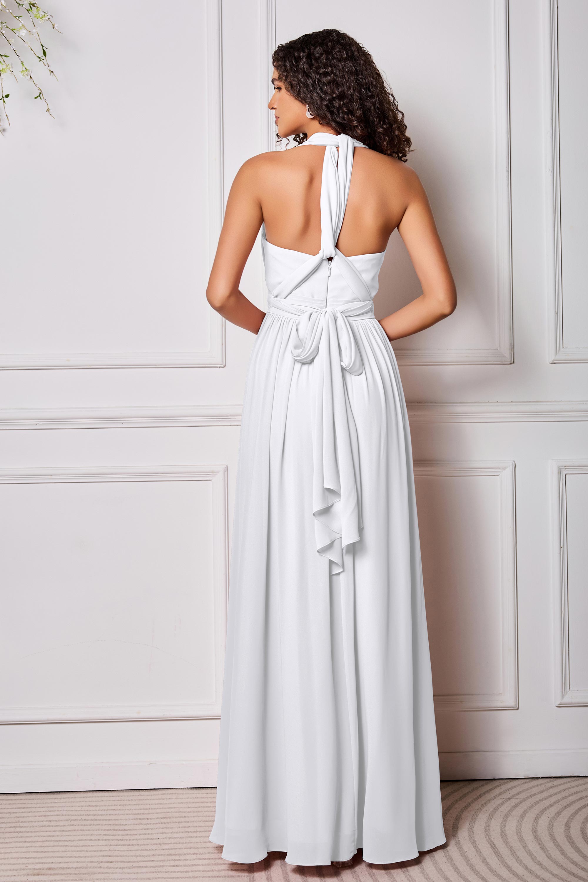 [White]