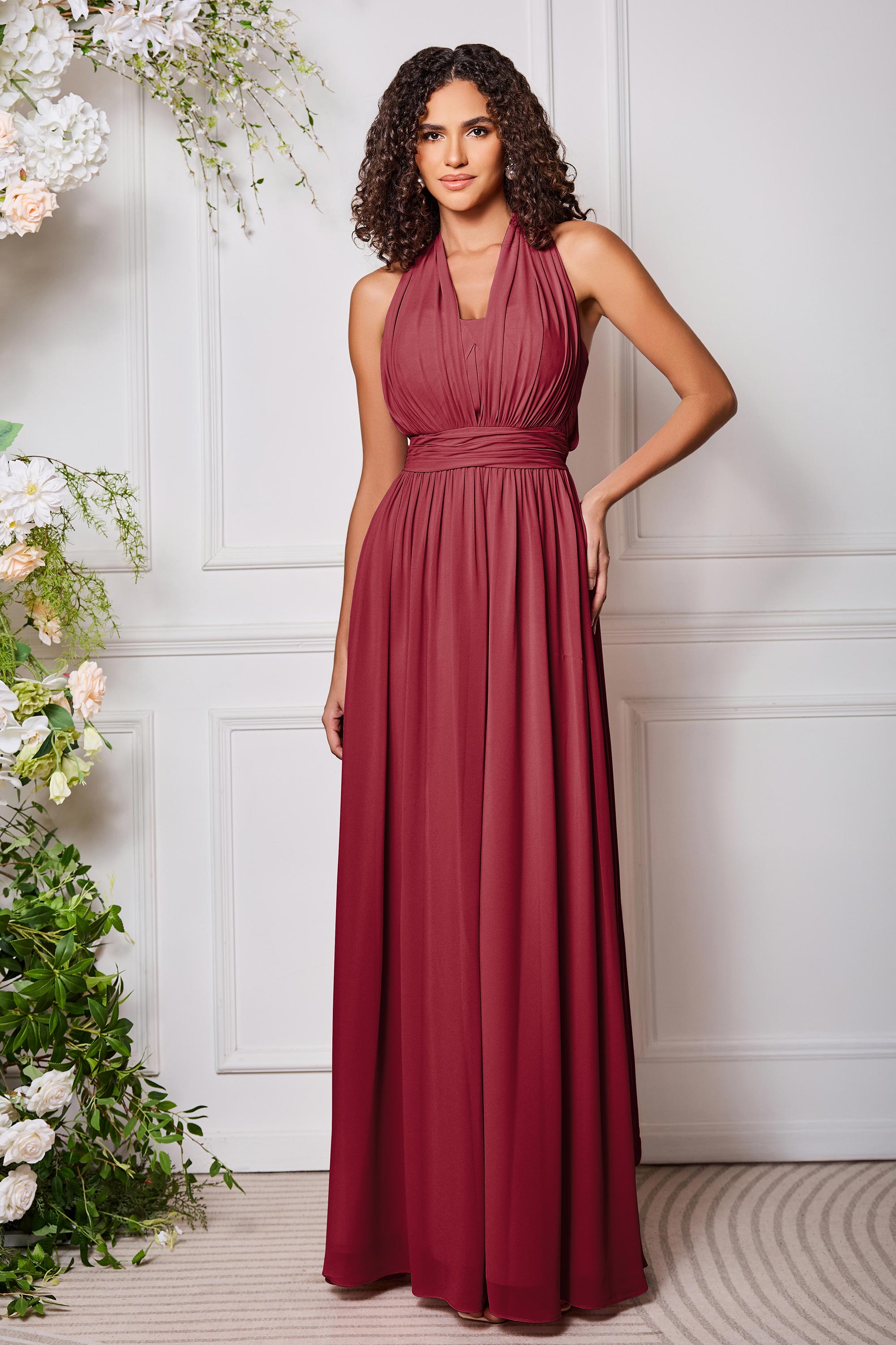 [Burgundy]
