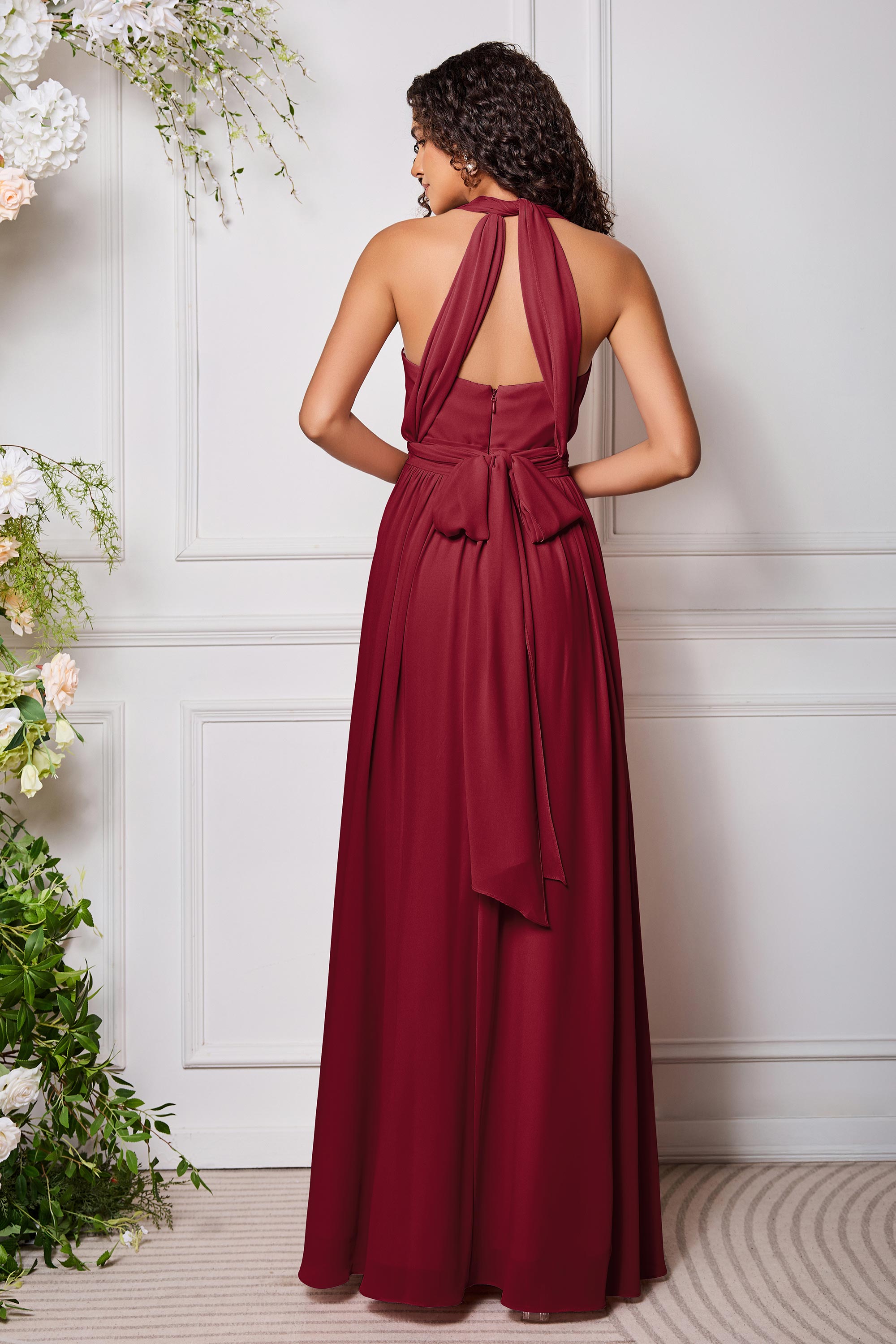 [Burgundy]