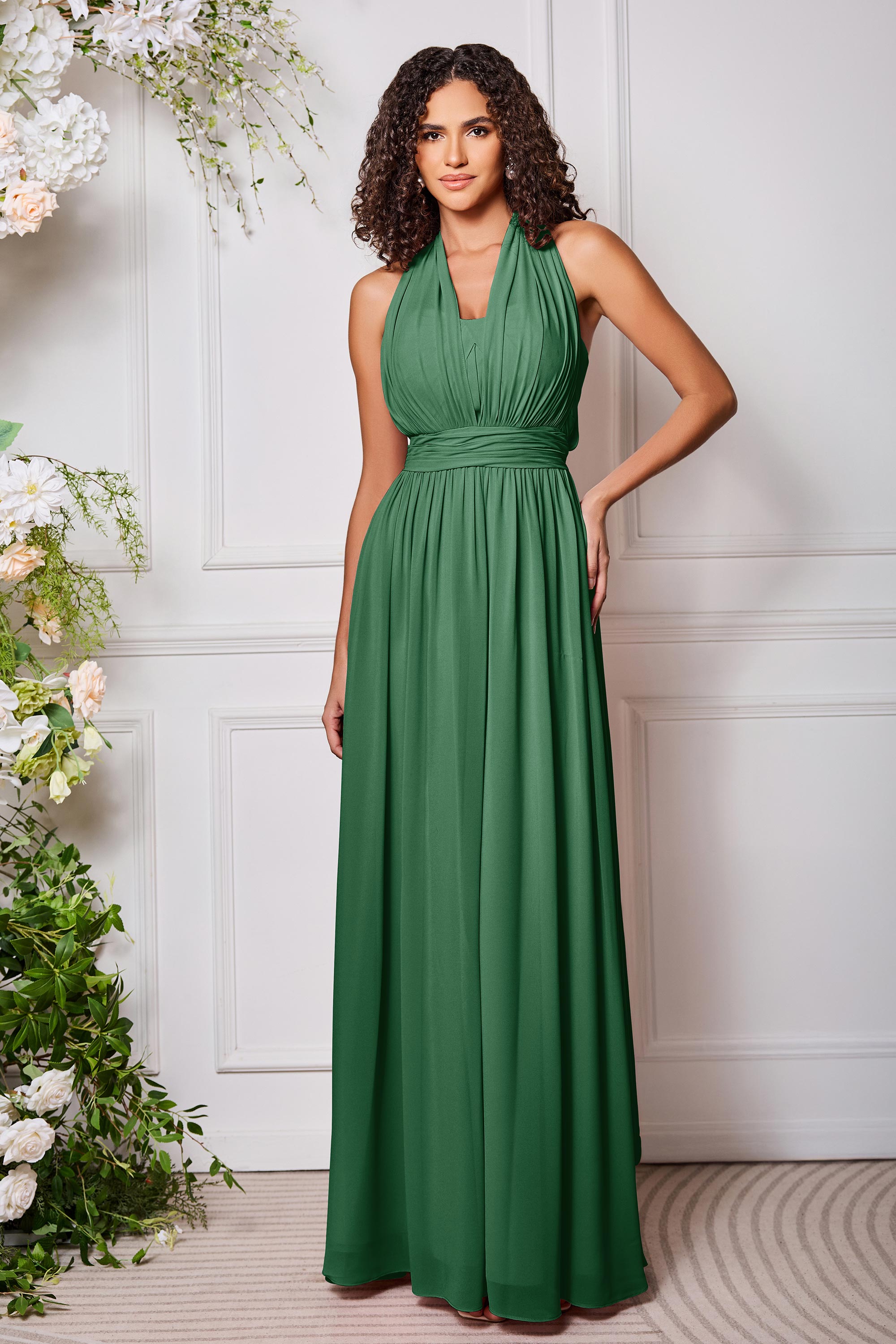[Dark-Green]