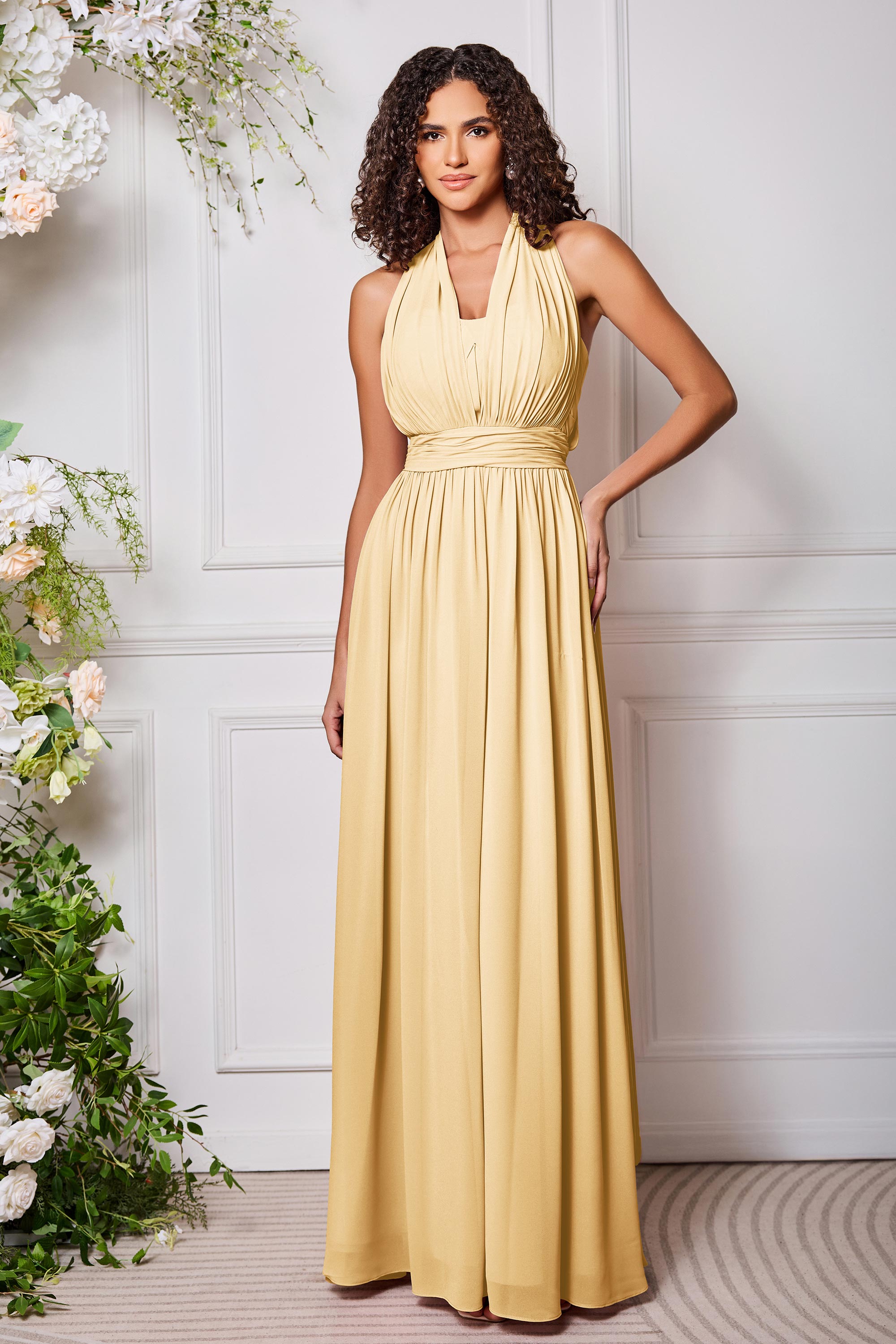 [Gold]