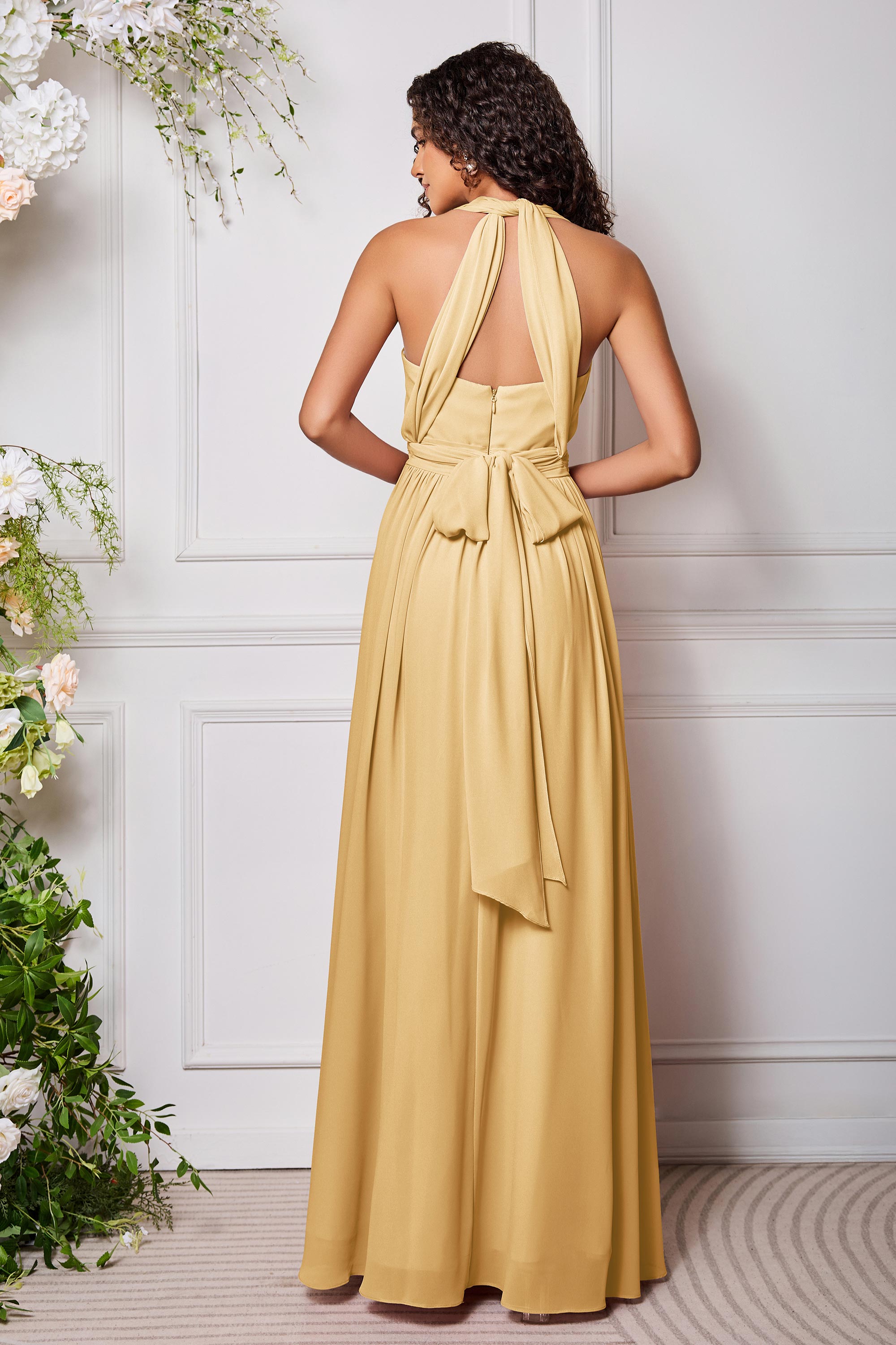 [Gold]