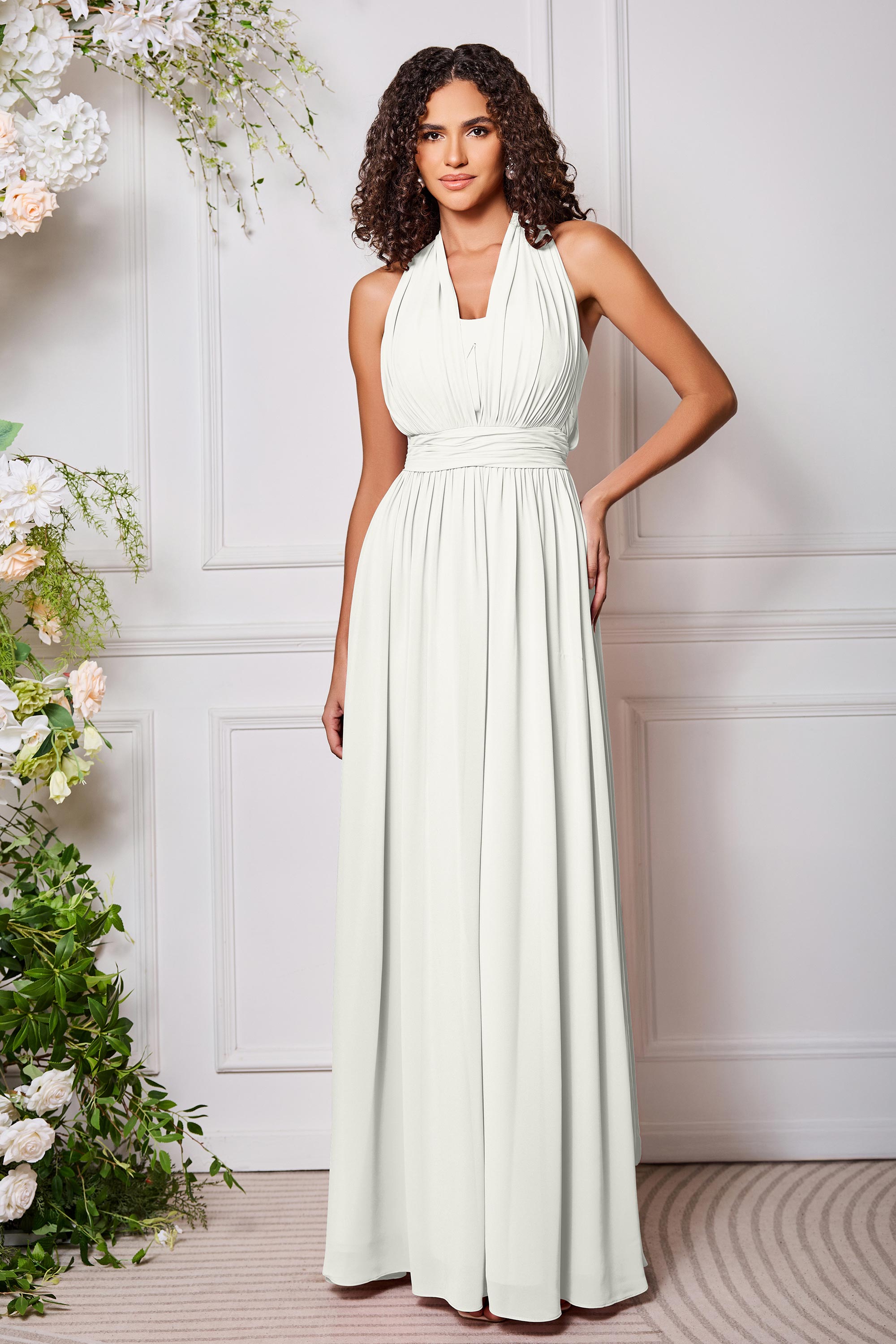 [Ivory]