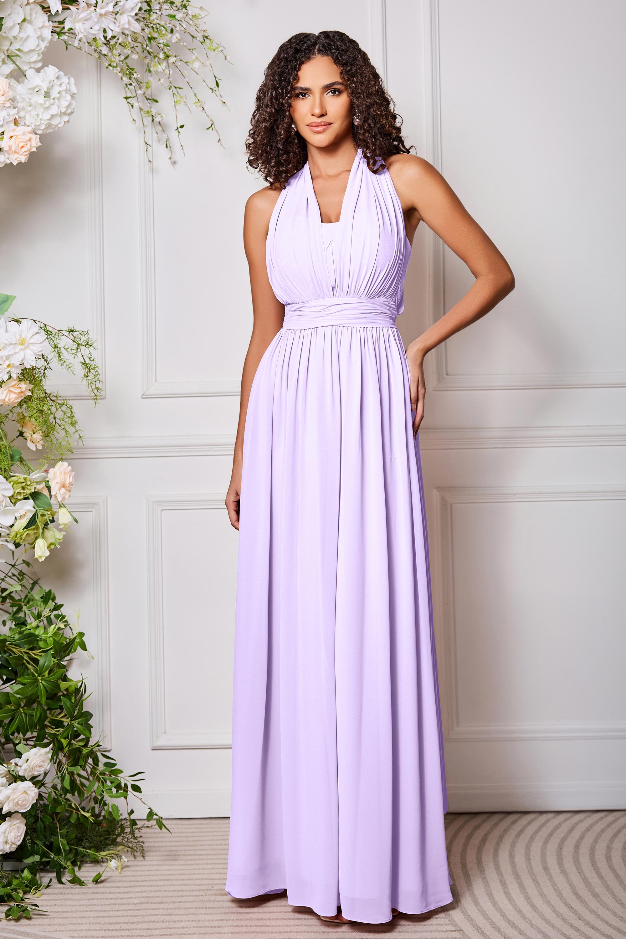 [Lilac]