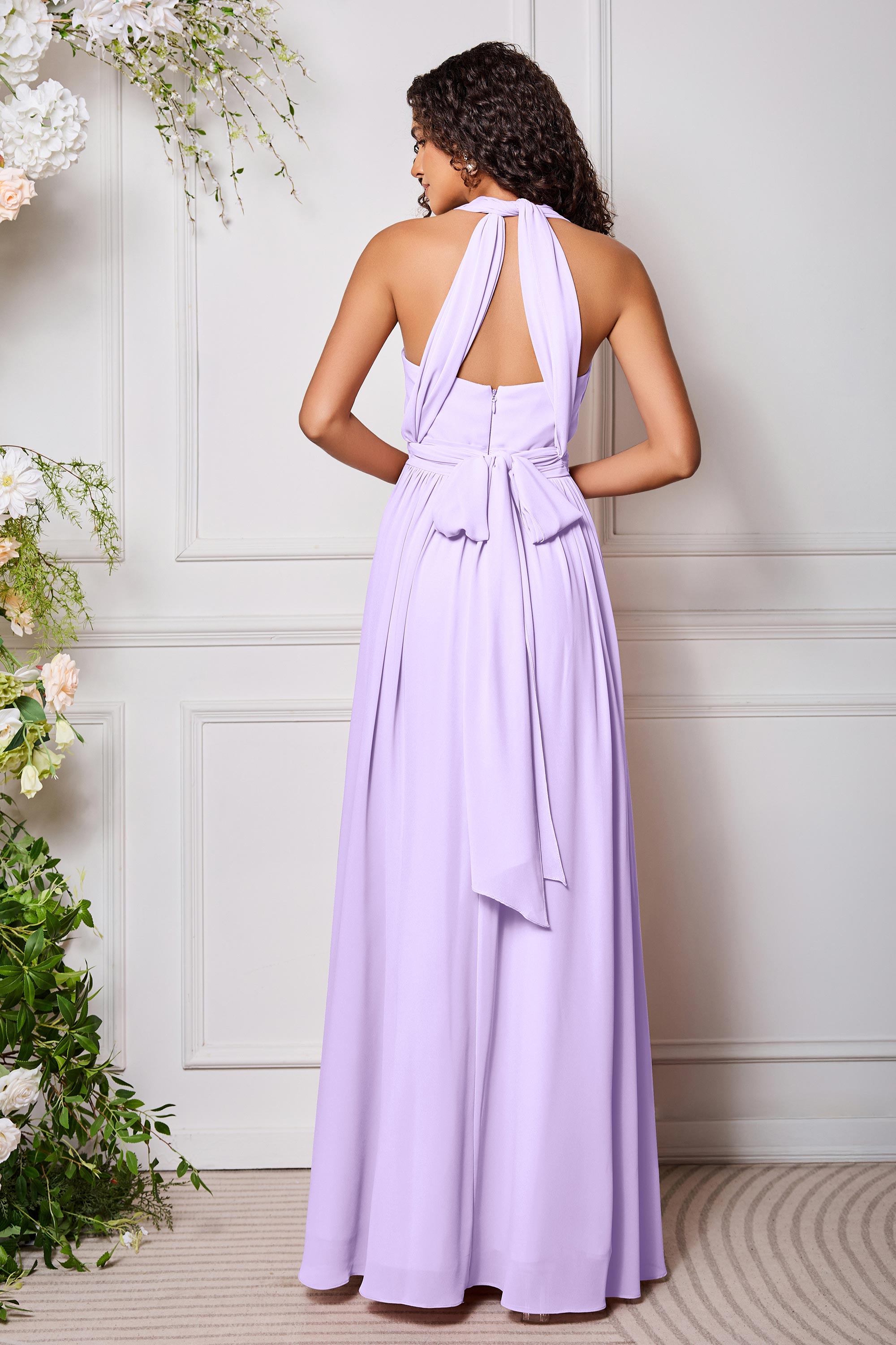[Lilac]